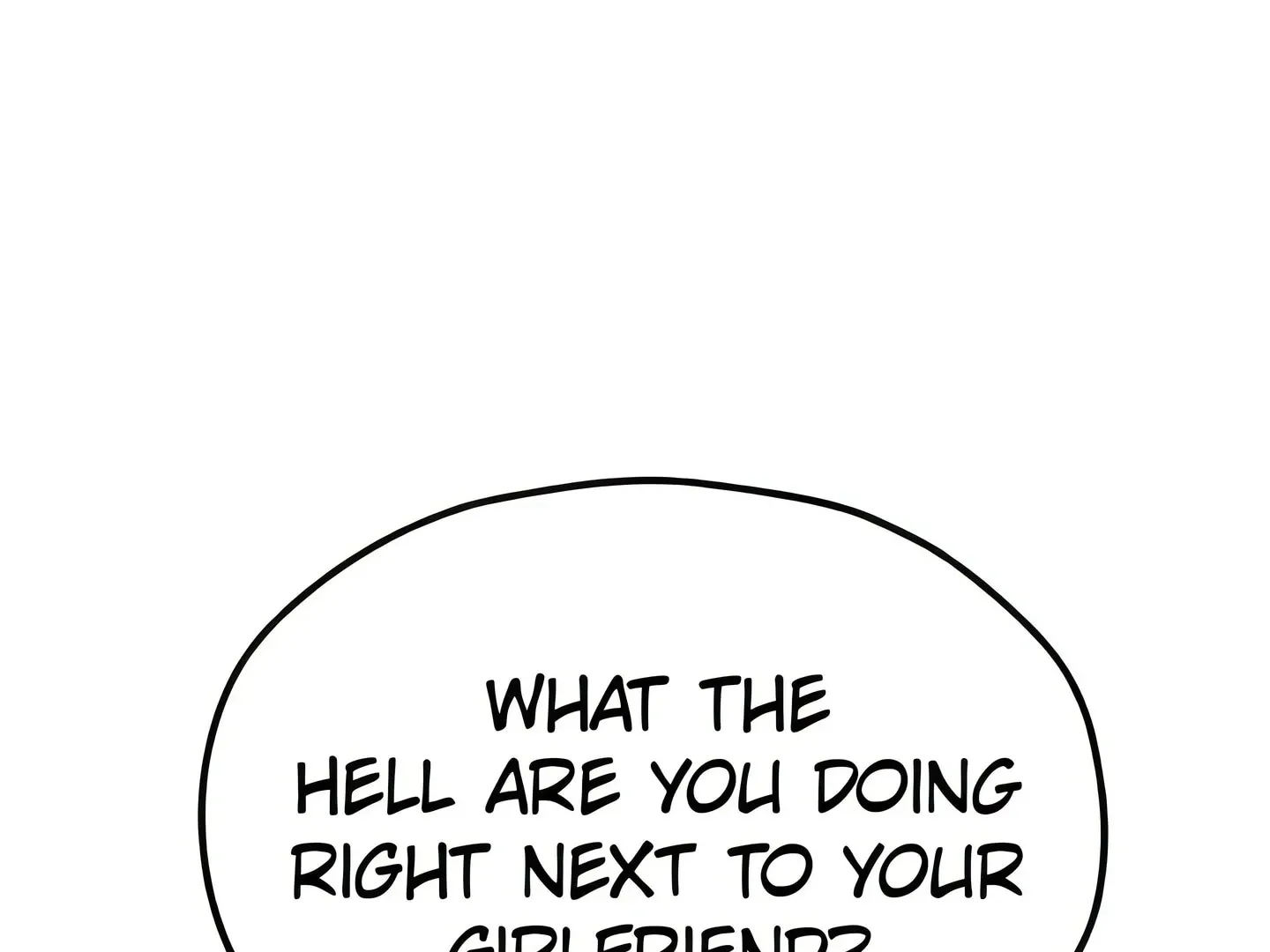 Read Milf Hunter In Another World chapter 77 image 96 on Lezhin
