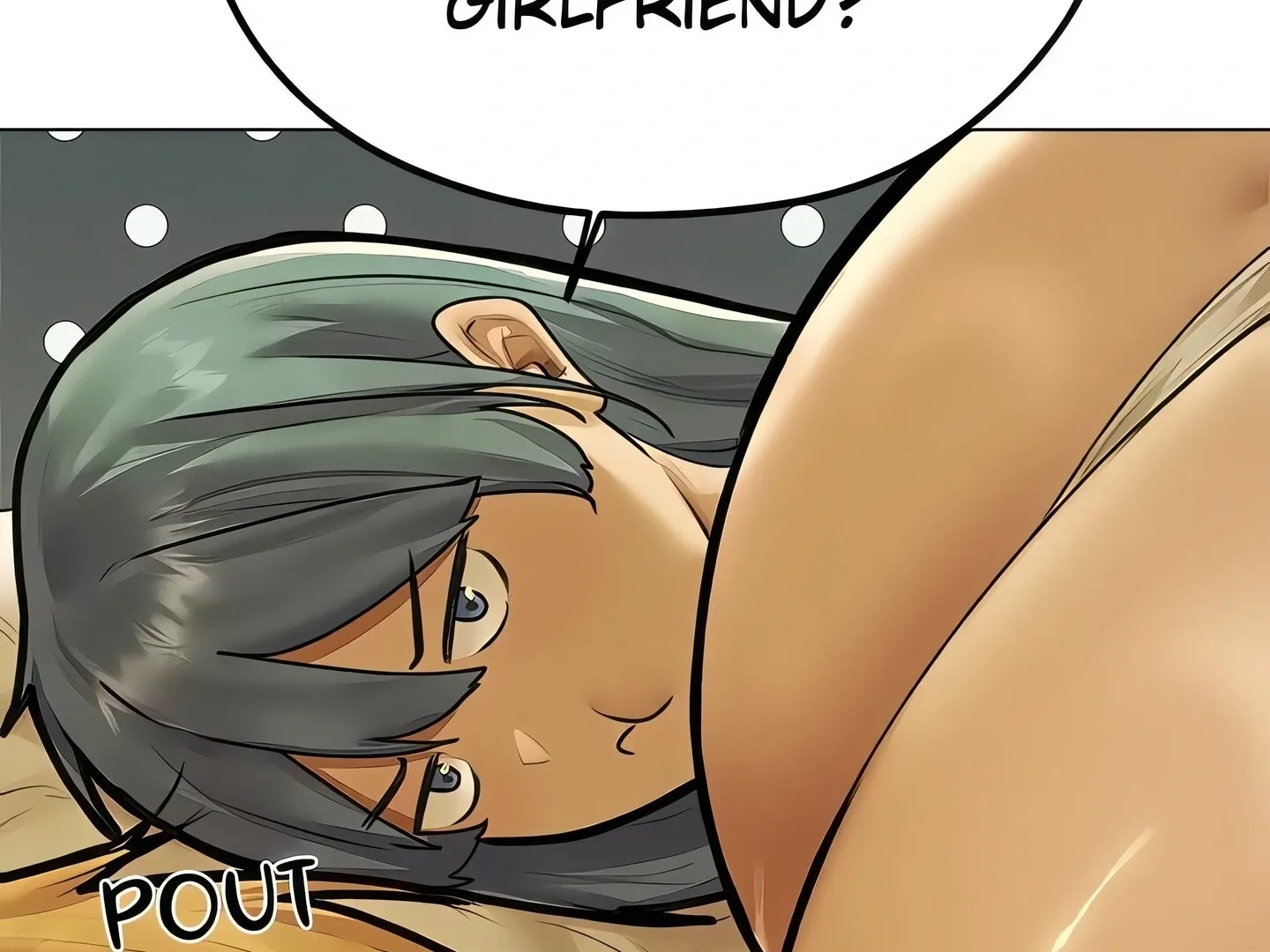 Read Milf Hunter In Another World chapter 77 image 97 on Lezhin