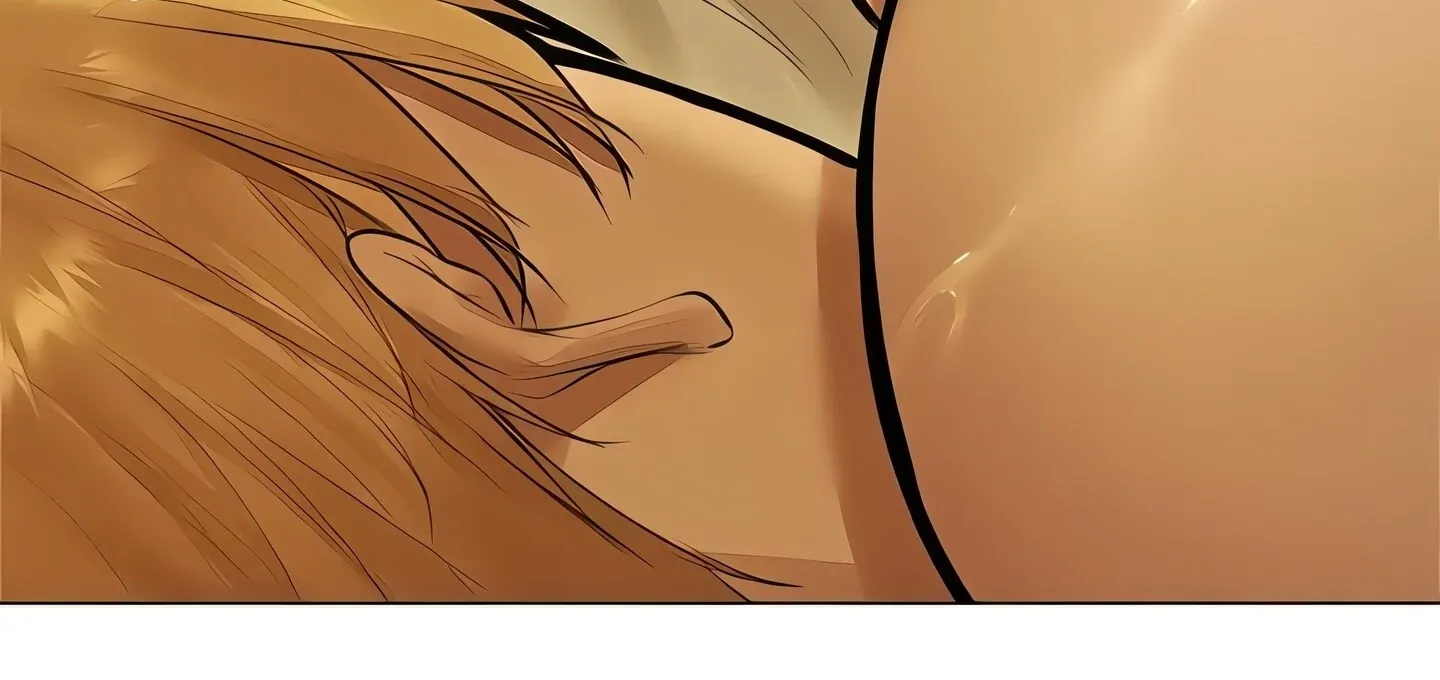 Read Milf Hunter In Another World chapter 77 image 98 on Lezhin