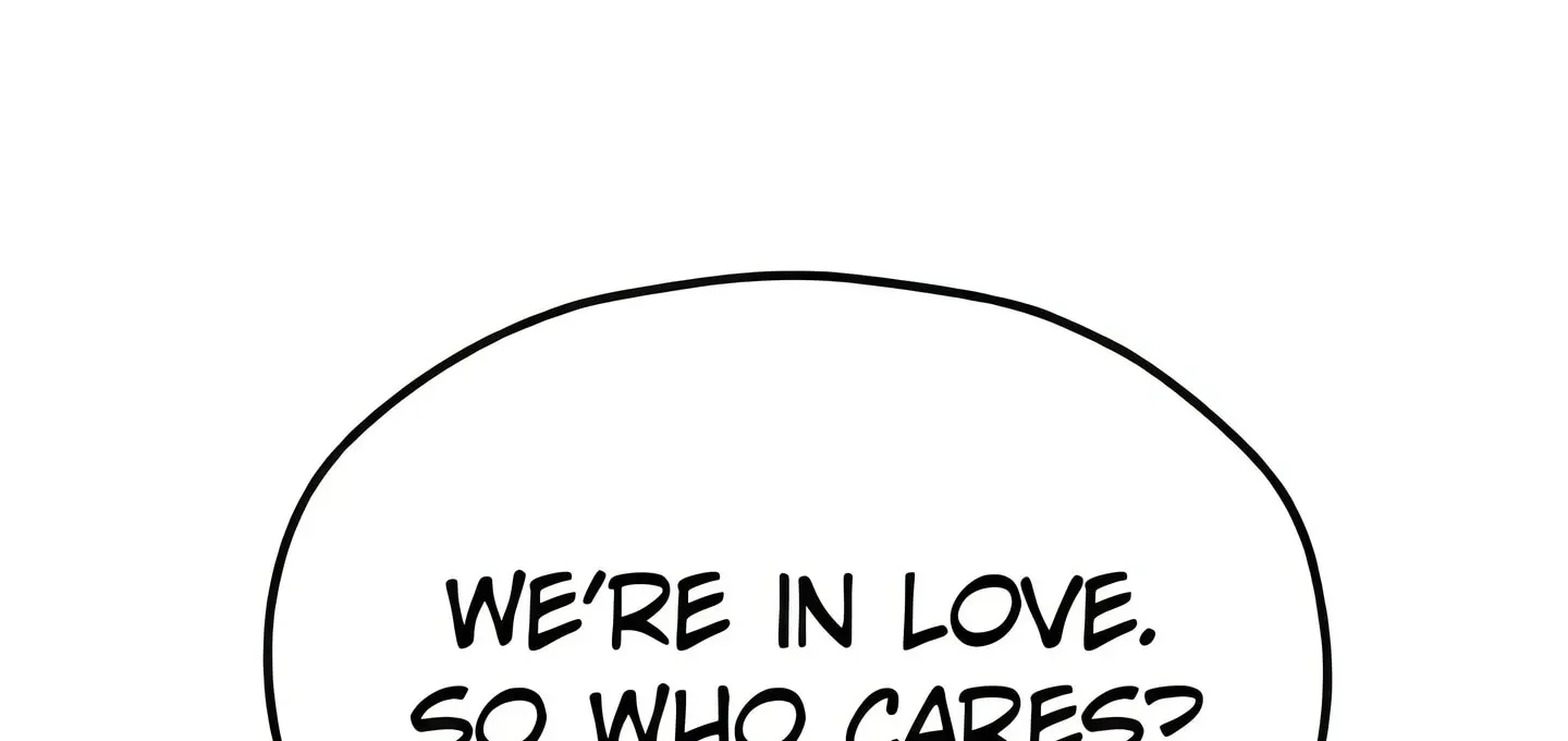 Read Milf Hunter In Another World chapter 78 image 100 on Lezhin