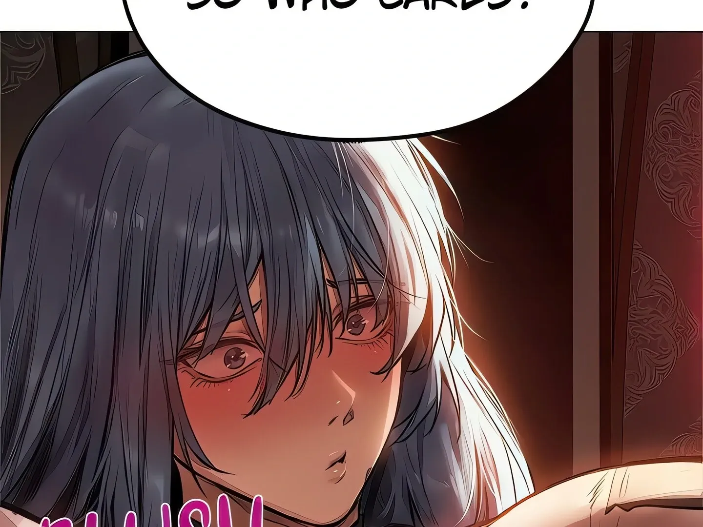 Read Milf Hunter In Another World chapter 78 image 101 on Lezhin