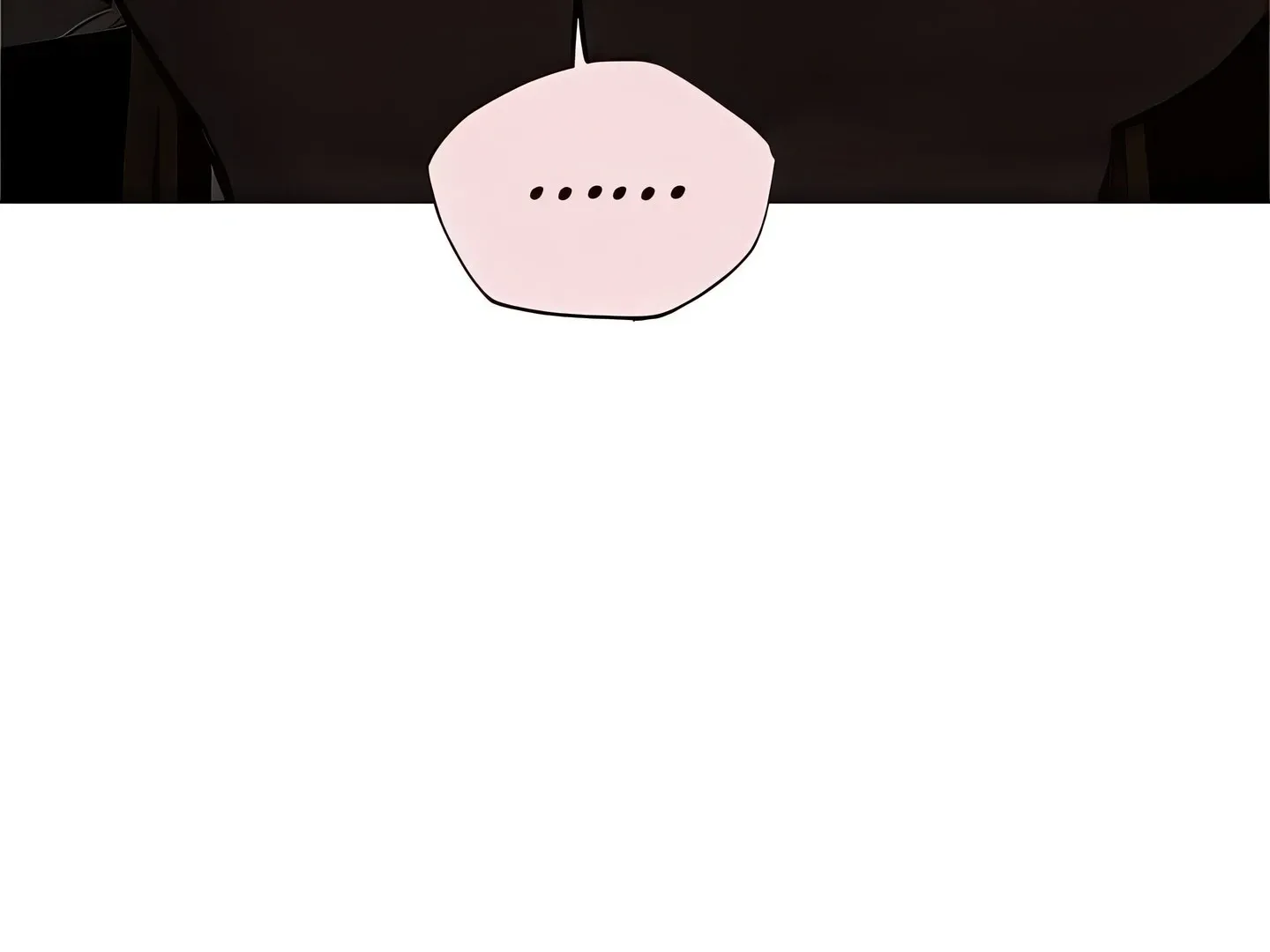 Read Milf Hunter In Another World chapter 78 image 103 on Lezhin