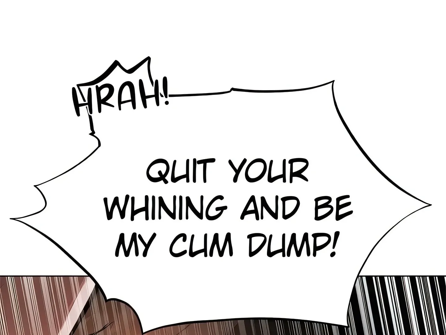 Read Milf Hunter In Another World chapter 78 image 104 on Lezhin