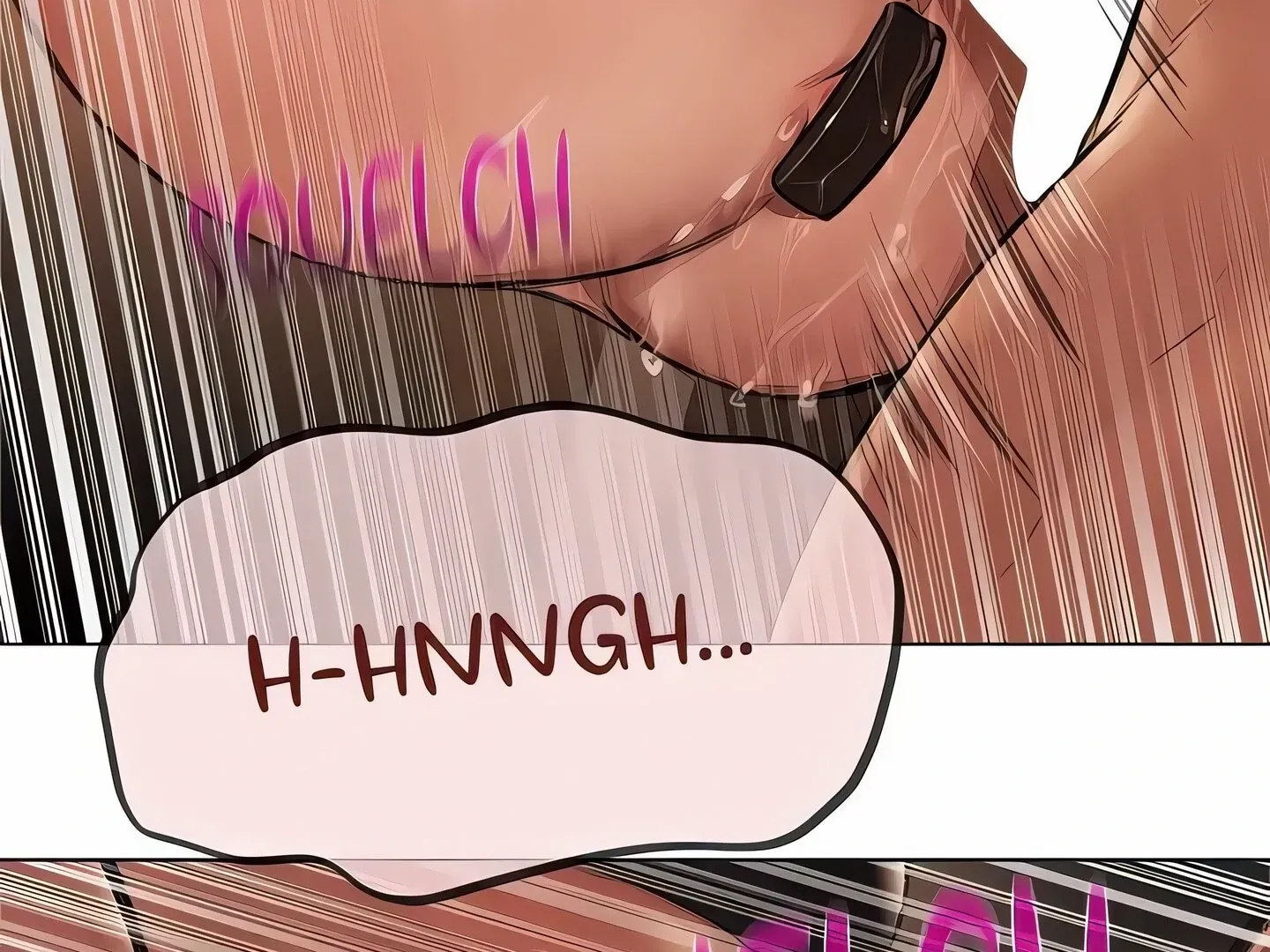 Read Milf Hunter In Another World chapter 78 image 107 on Lezhin