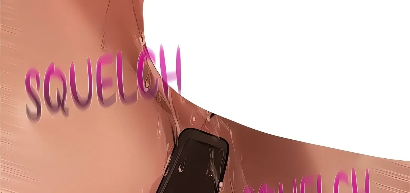 Read Milf Hunter In Another World chapter 78 image 109 on Lezhin