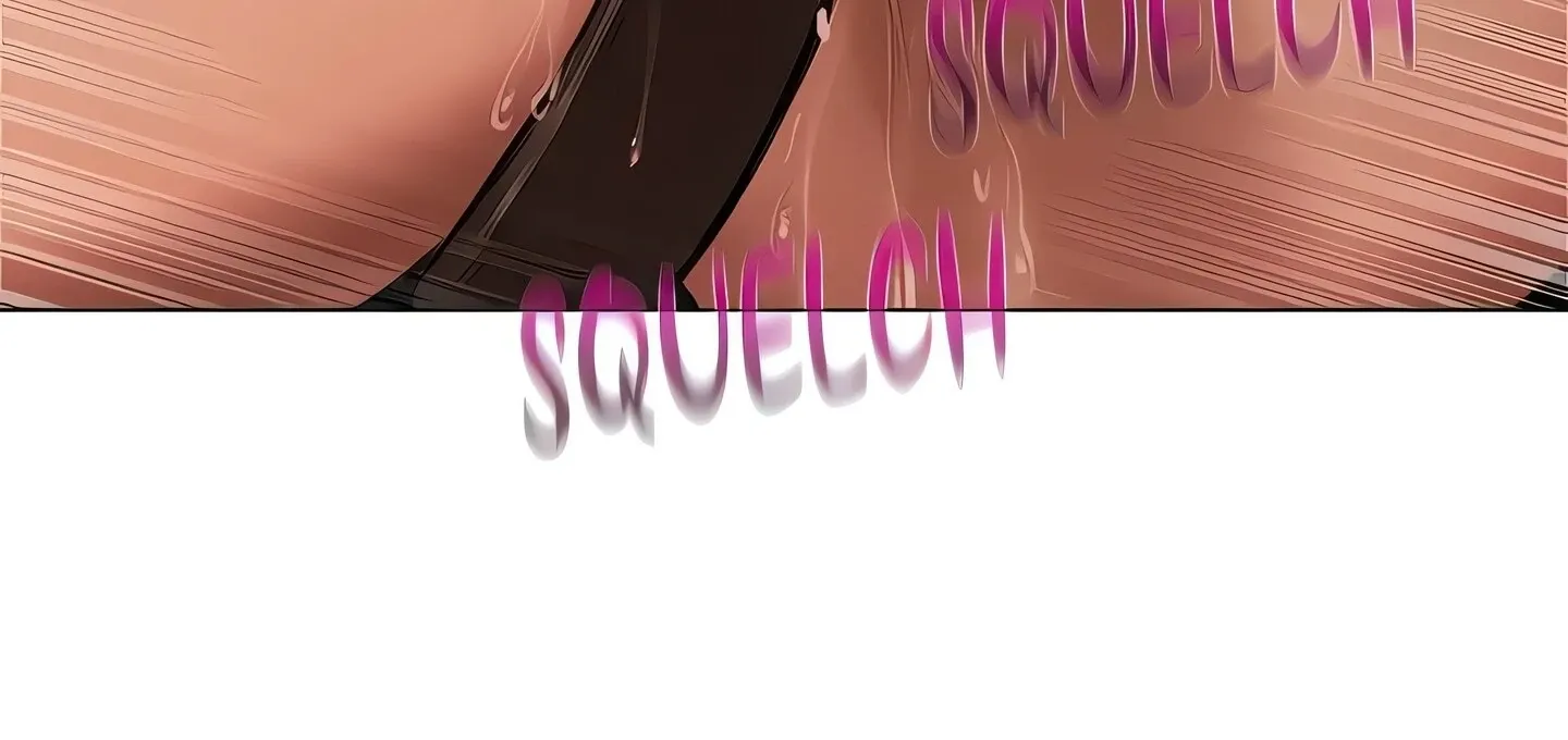 Read Milf Hunter In Another World chapter 78 image 110 on Lezhin
