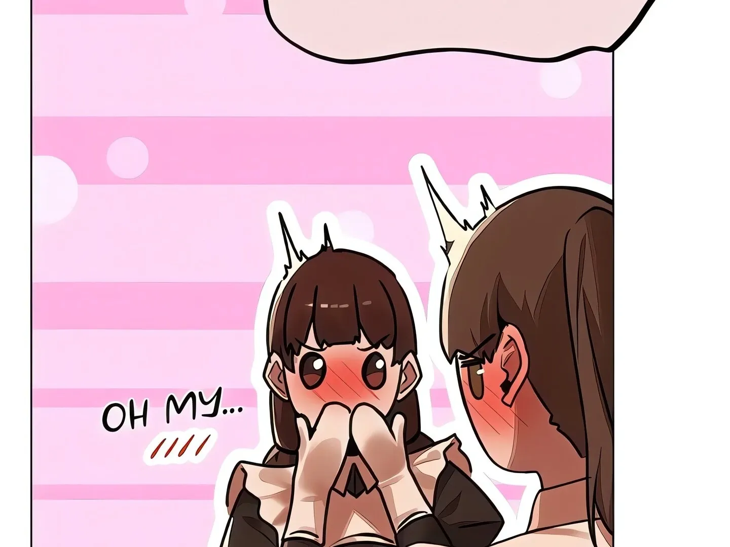 Read Milf Hunter In Another World chapter 78 image 112 on Lezhin