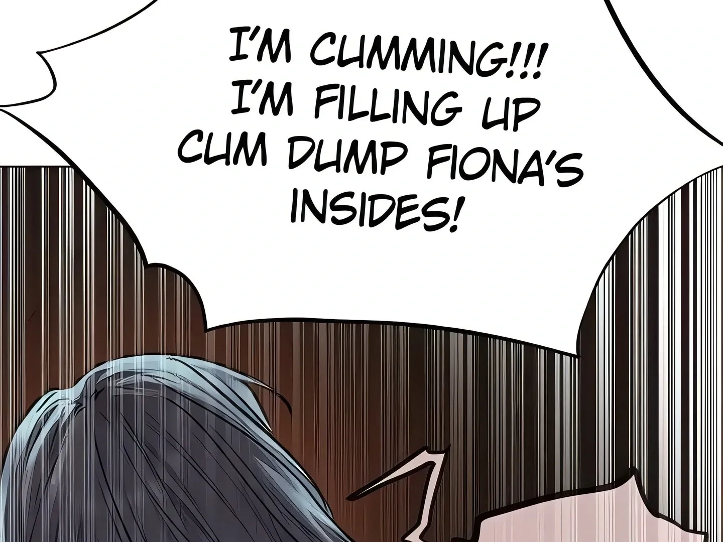 Read Milf Hunter In Another World chapter 78 image 114 on Lezhin