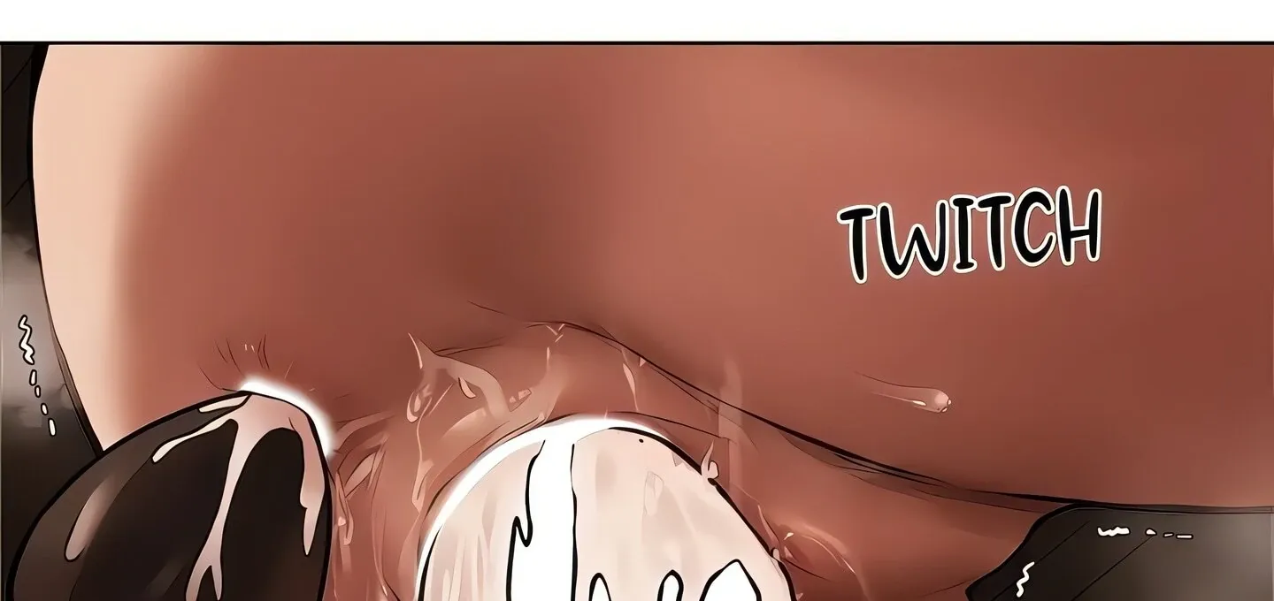Read Milf Hunter In Another World chapter 78 image 119 on Lezhin