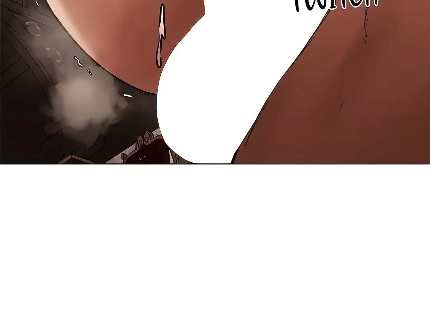 Read Milf Hunter In Another World chapter 78 image 121 on Lezhin