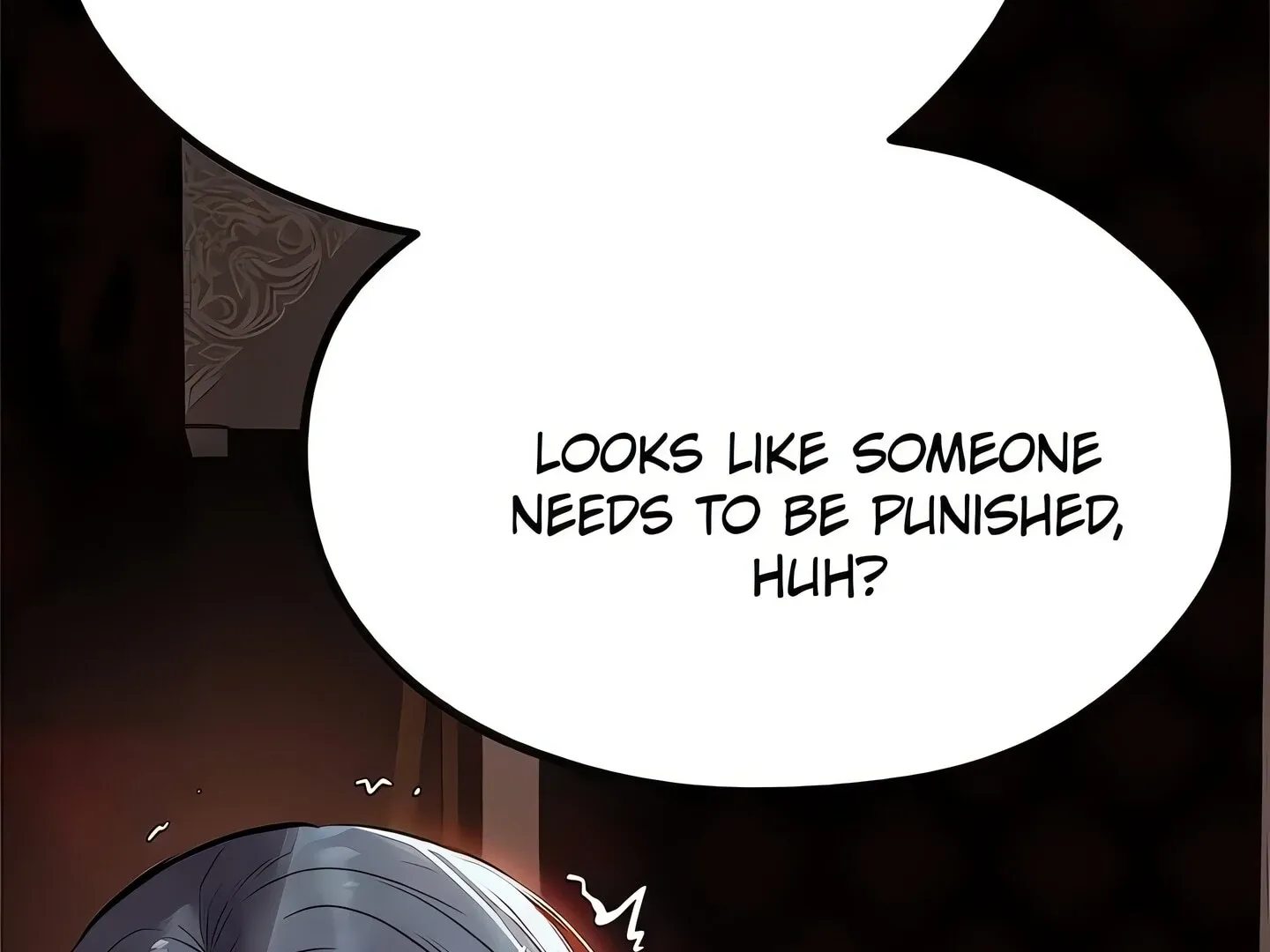 Read Milf Hunter In Another World chapter 78 image 127 on Lezhin