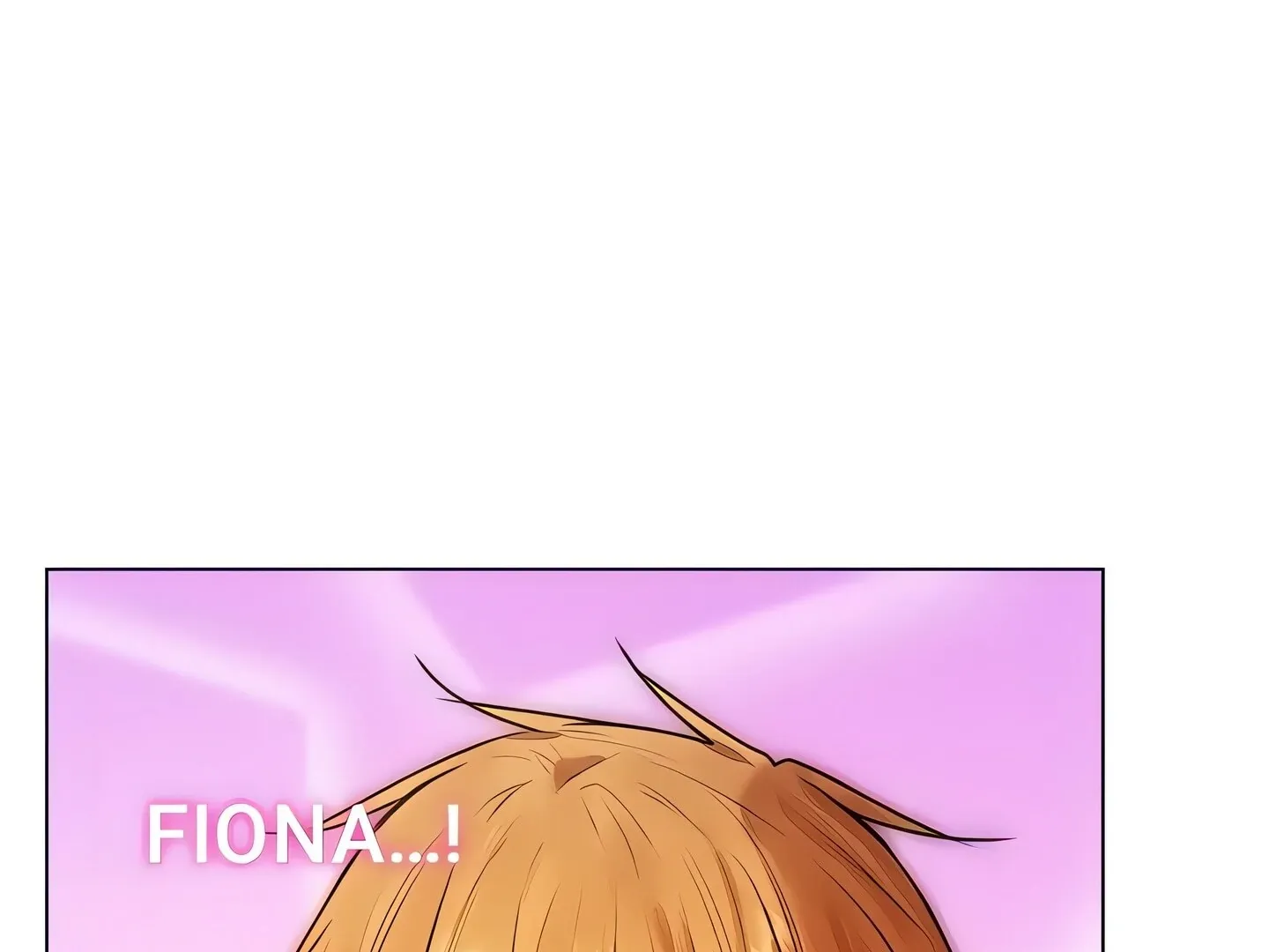 Read Milf Hunter In Another World chapter 78 image 13 on Lezhin