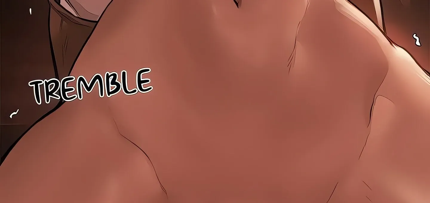 Read Milf Hunter In Another World chapter 78 image 130 on Lezhin