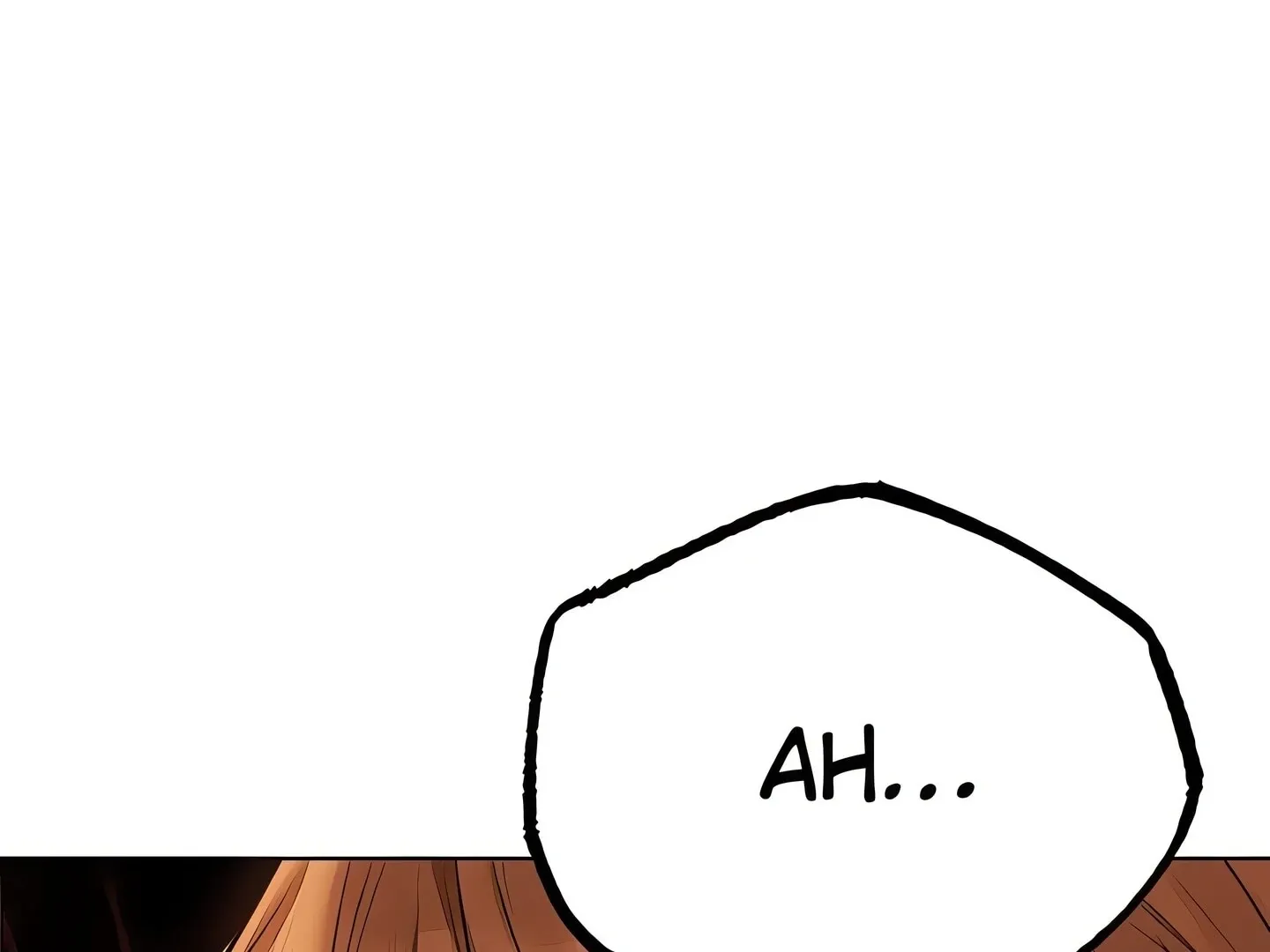 Read Milf Hunter In Another World chapter 78 image 133 on Lezhin