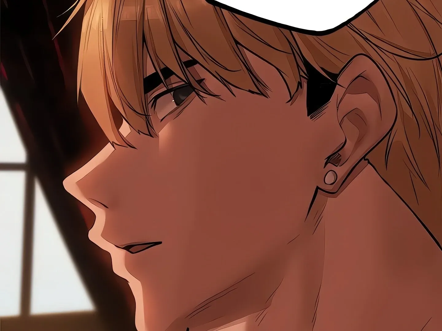 Read Milf Hunter In Another World chapter 78 image 134 on Lezhin