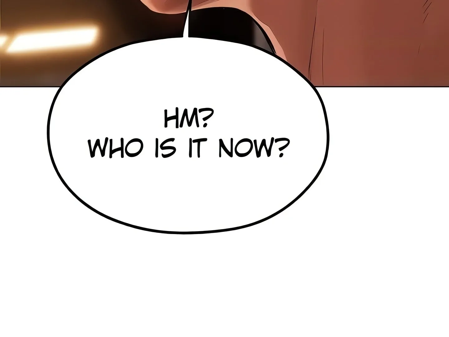 Read Milf Hunter In Another World chapter 78 image 135 on Lezhin