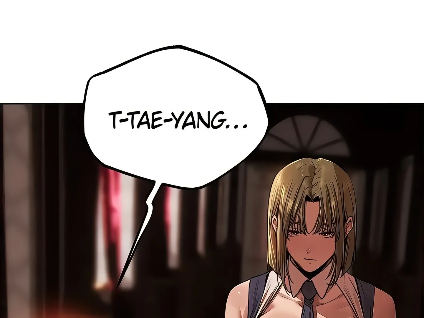 Read Milf Hunter In Another World chapter 78 image 136 on Lezhin