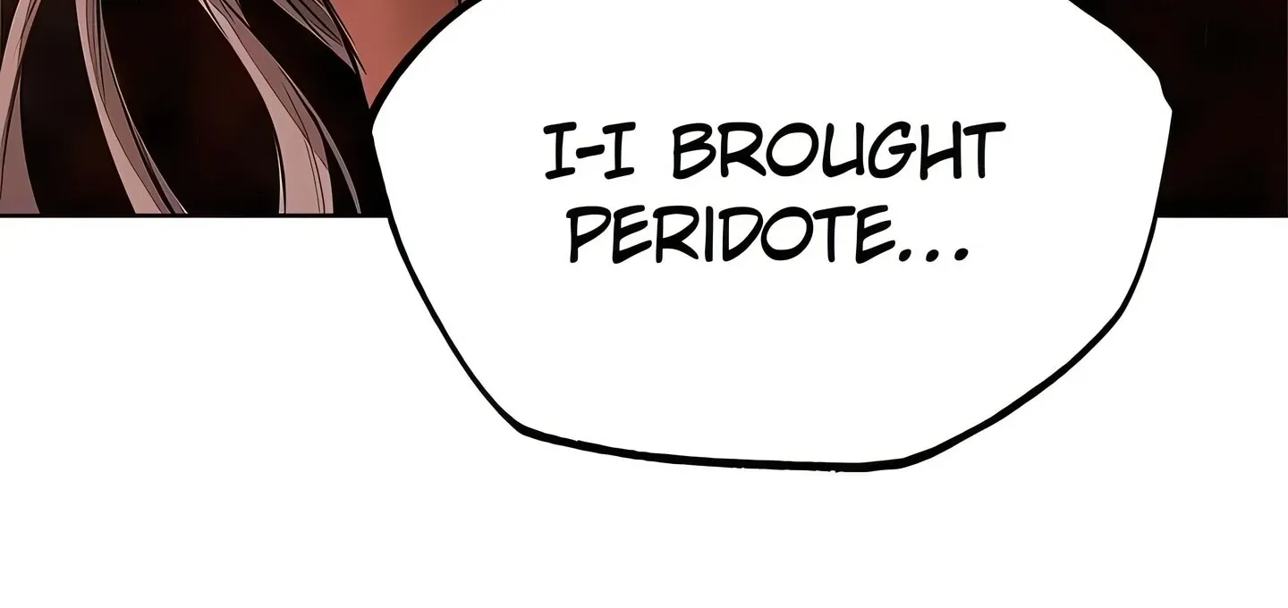 Read Milf Hunter In Another World chapter 78 image 139 on Lezhin