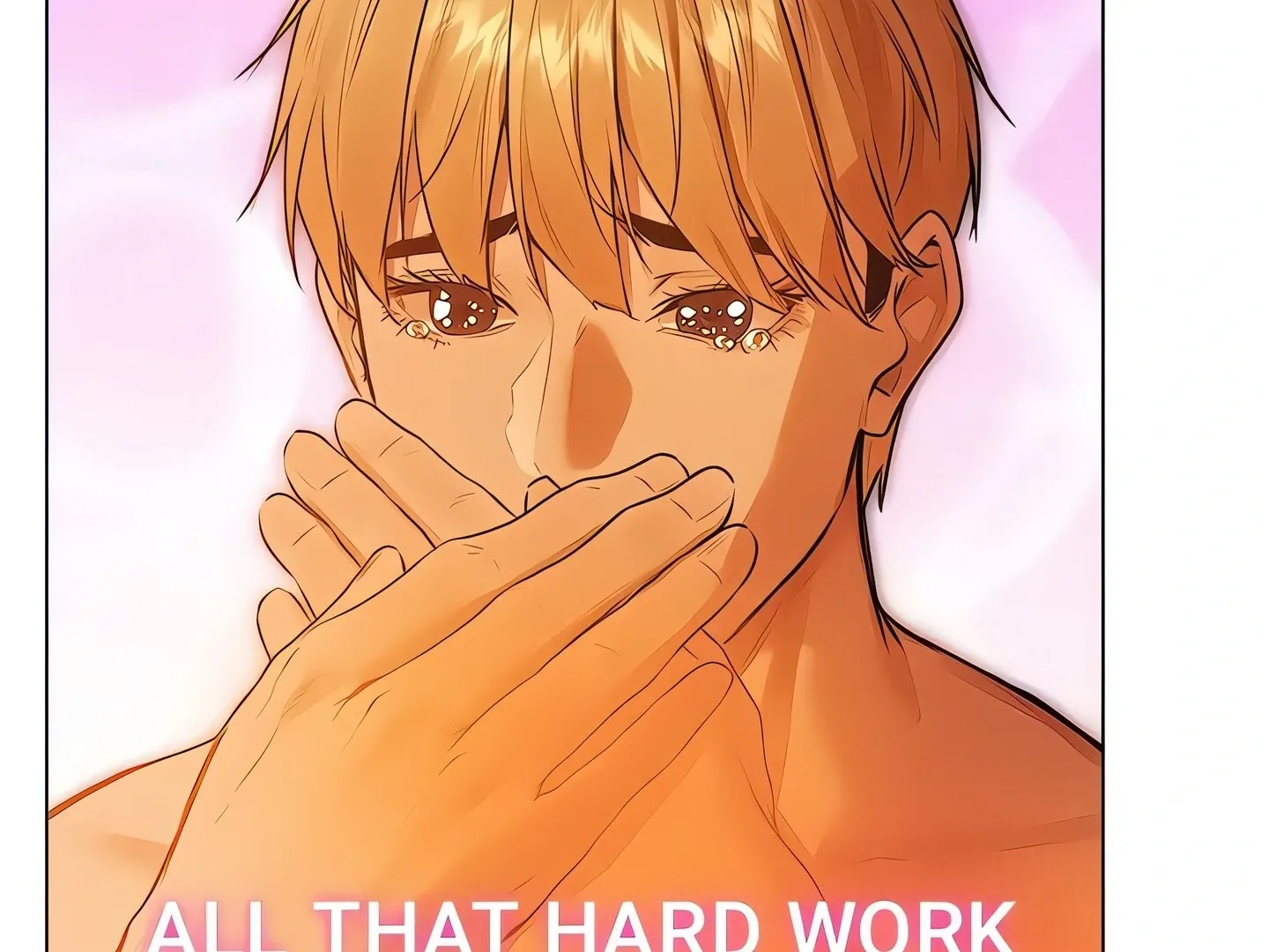 Read Milf Hunter In Another World chapter 78 image 14 on Lezhin
