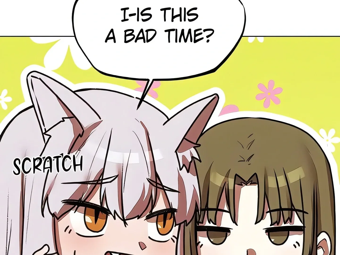 Read Milf Hunter In Another World chapter 78 image 141 on Lezhin