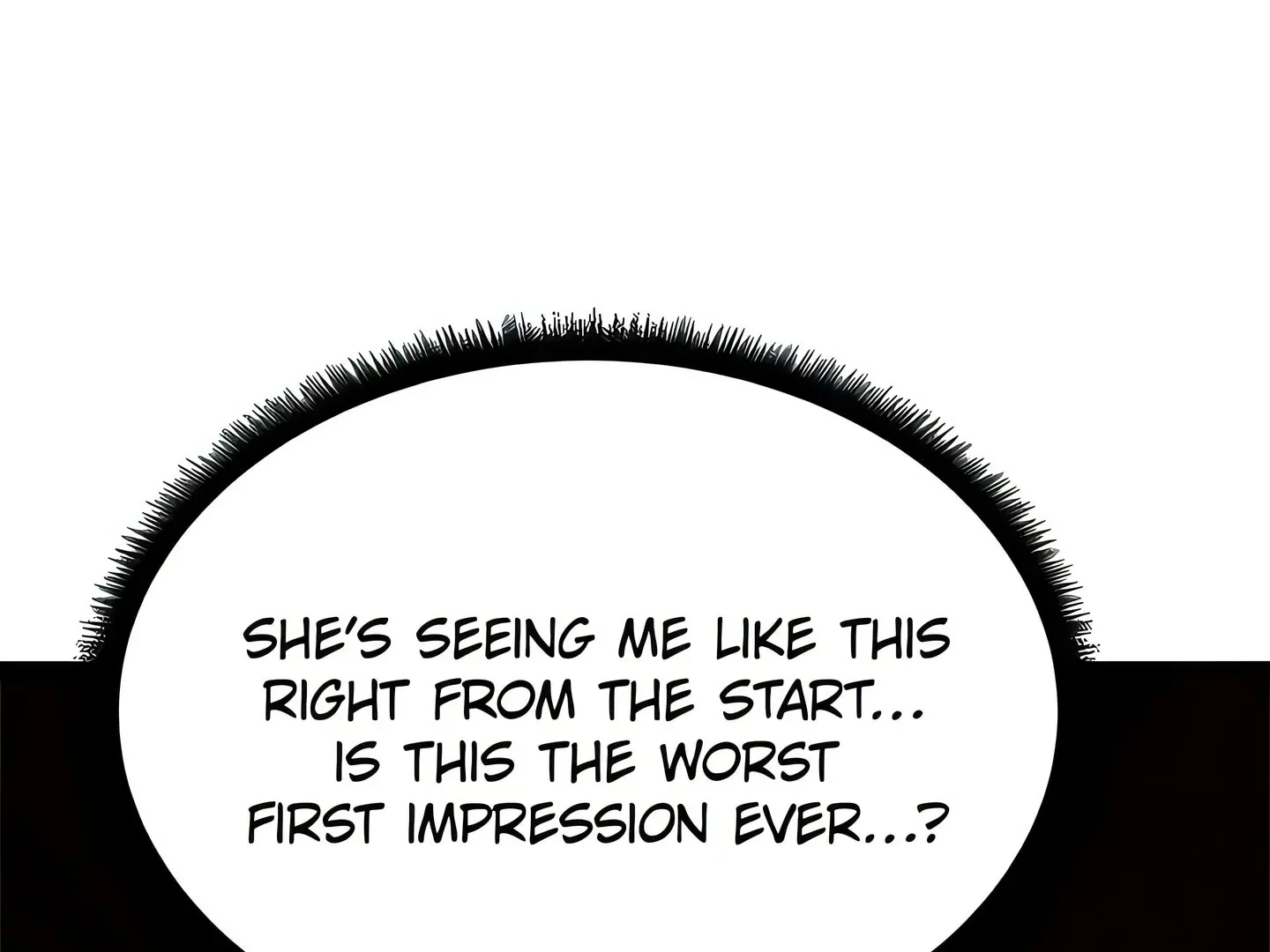 Read Milf Hunter In Another World chapter 78 image 143 on Lezhin