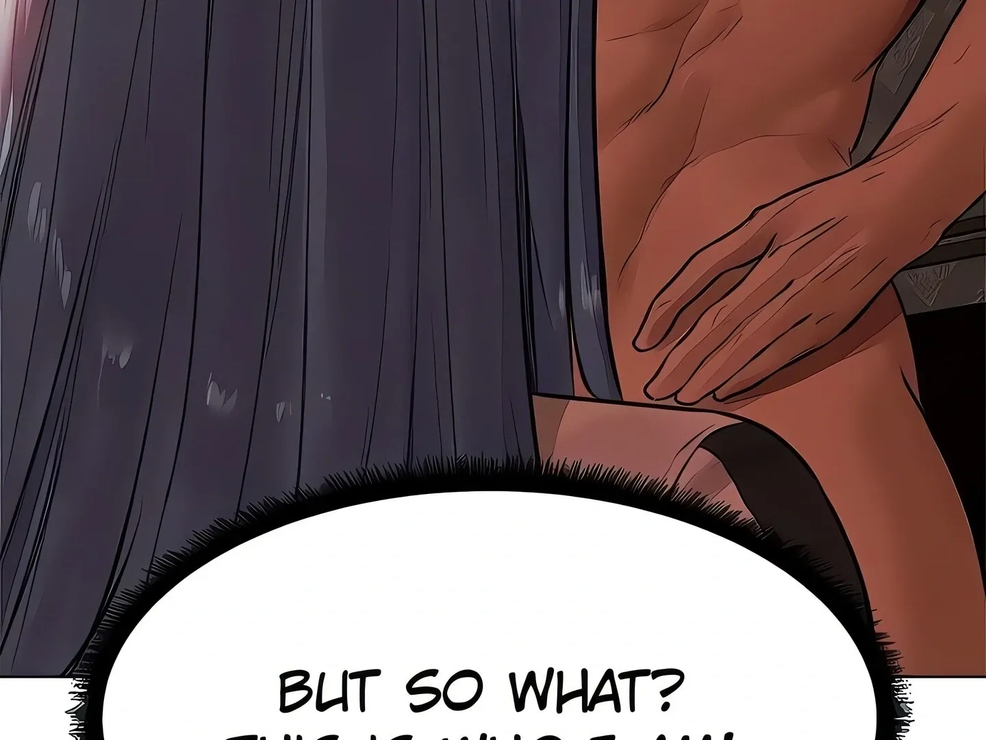 Read Milf Hunter In Another World chapter 78 image 145 on Lezhin