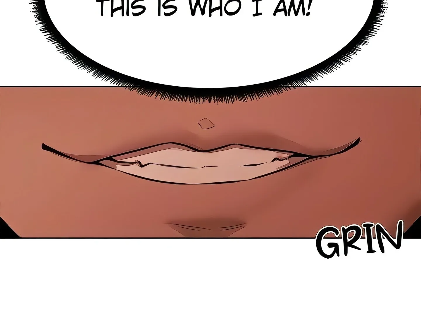 Read Milf Hunter In Another World chapter 78 image 146 on Lezhin