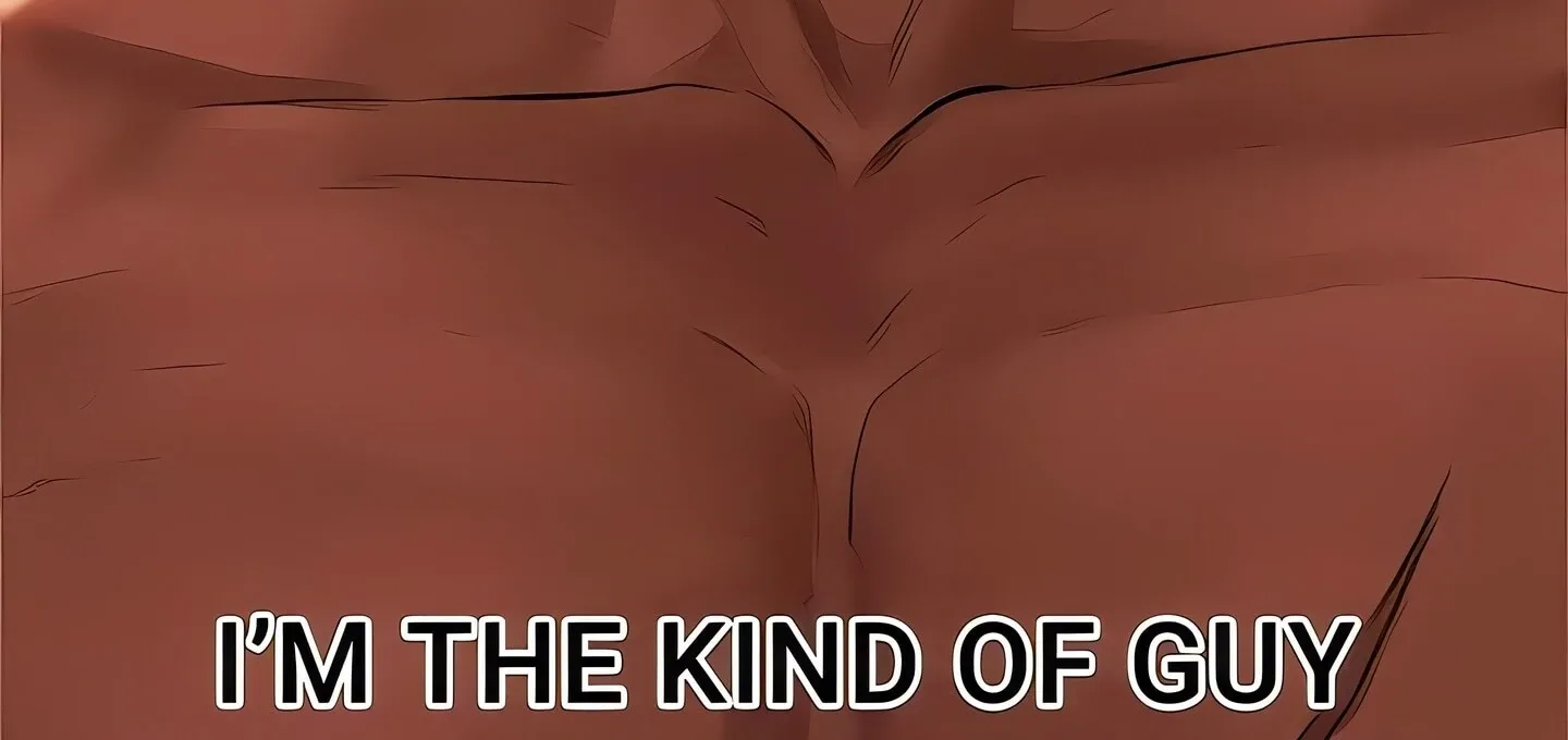 Read Milf Hunter In Another World chapter 78 image 149 on Lezhin