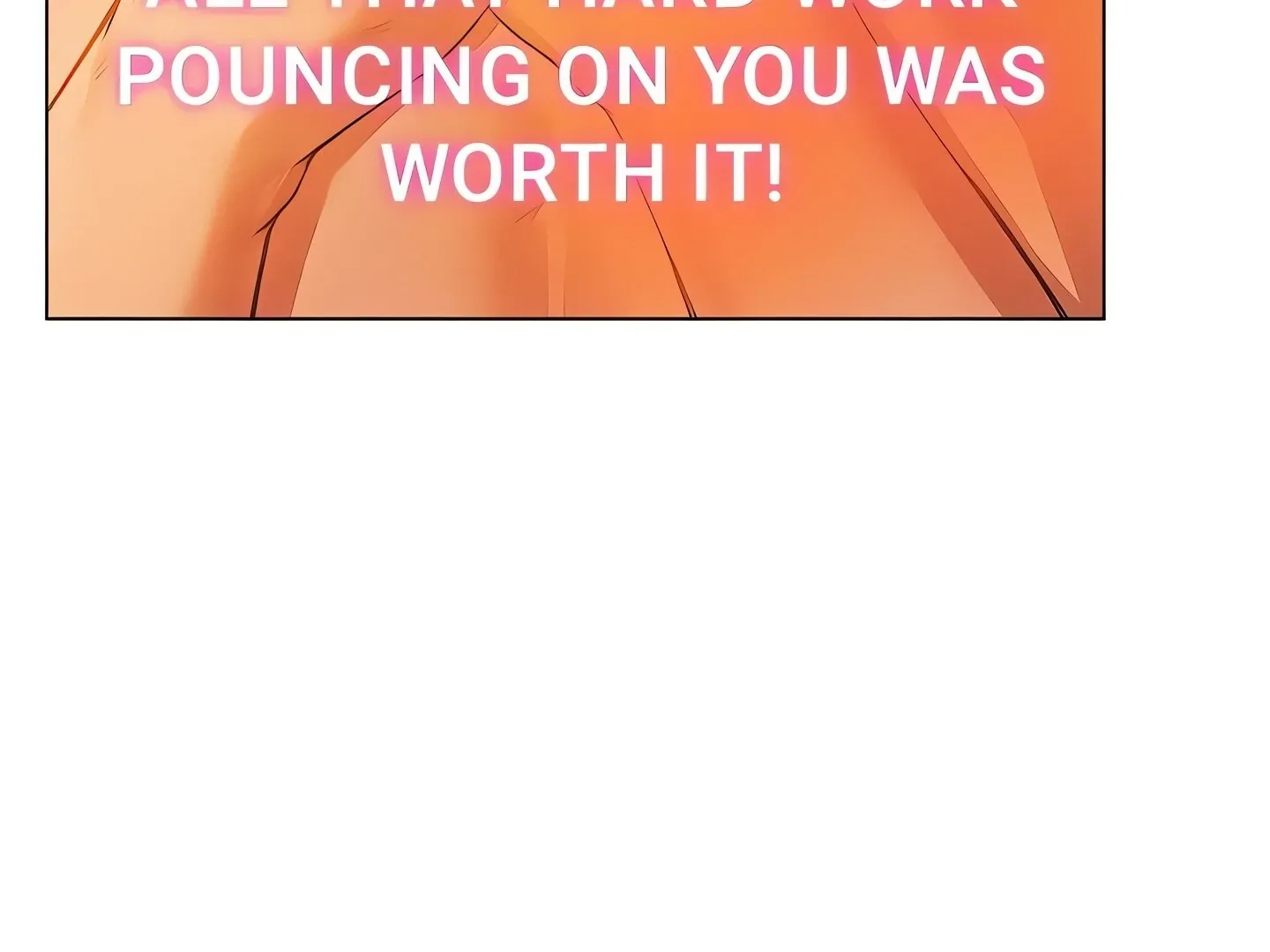 Read Milf Hunter In Another World chapter 78 image 15 on Lezhin