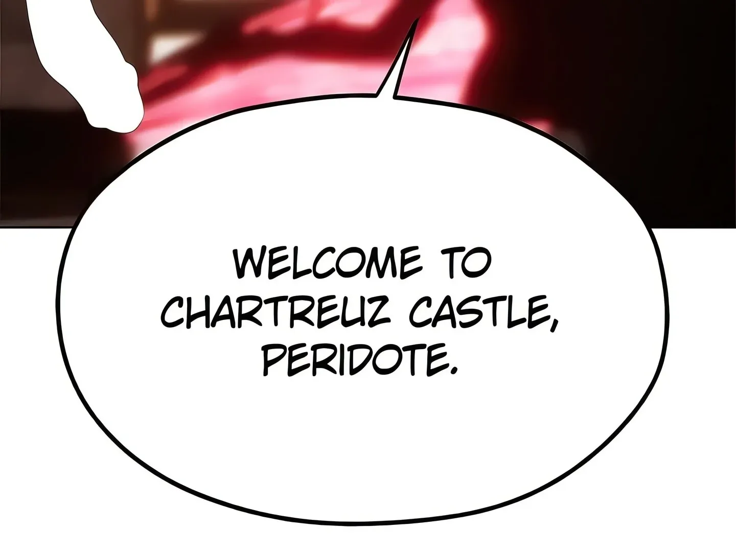 Read Milf Hunter In Another World chapter 78 image 154 on Lezhin
