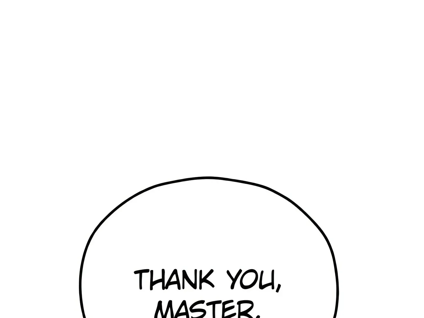 Read Milf Hunter In Another World chapter 78 image 155 on Lezhin