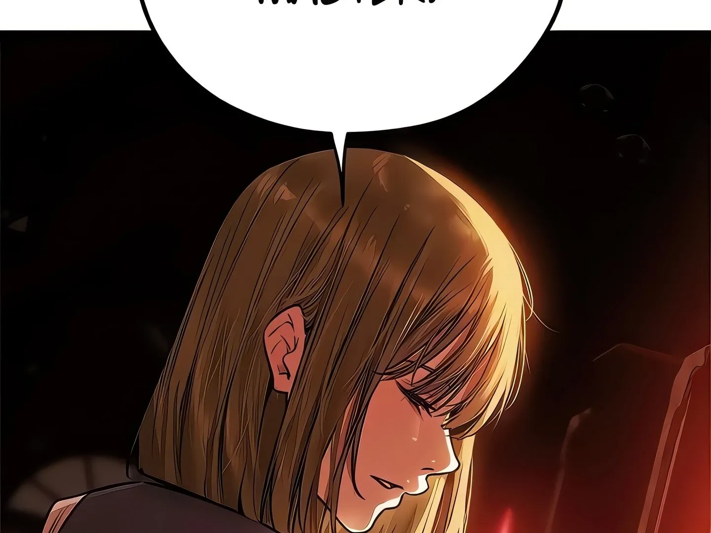Read Milf Hunter In Another World chapter 78 image 156 on Lezhin