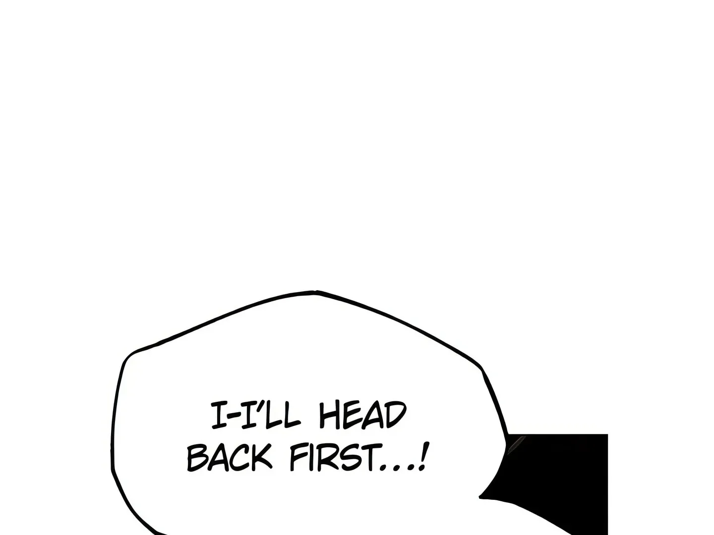 Read Milf Hunter In Another World chapter 78 image 16 on Lezhin