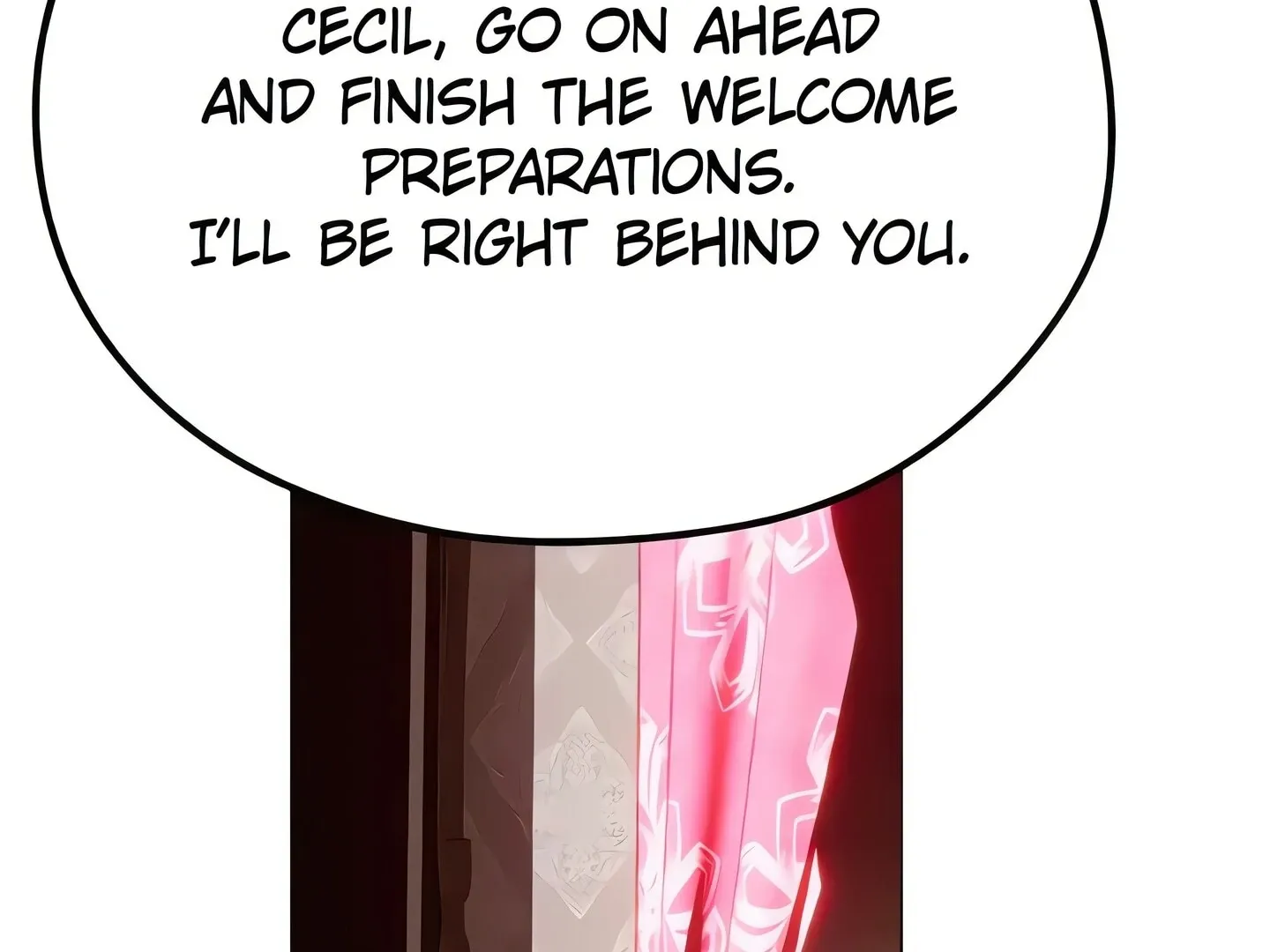 Read Milf Hunter In Another World chapter 78 image 161 on Lezhin