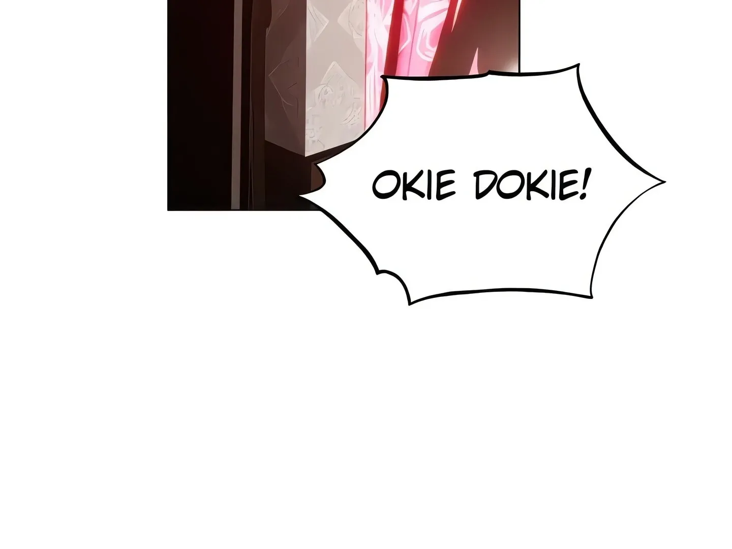Read Milf Hunter In Another World chapter 78 image 162 on Lezhin