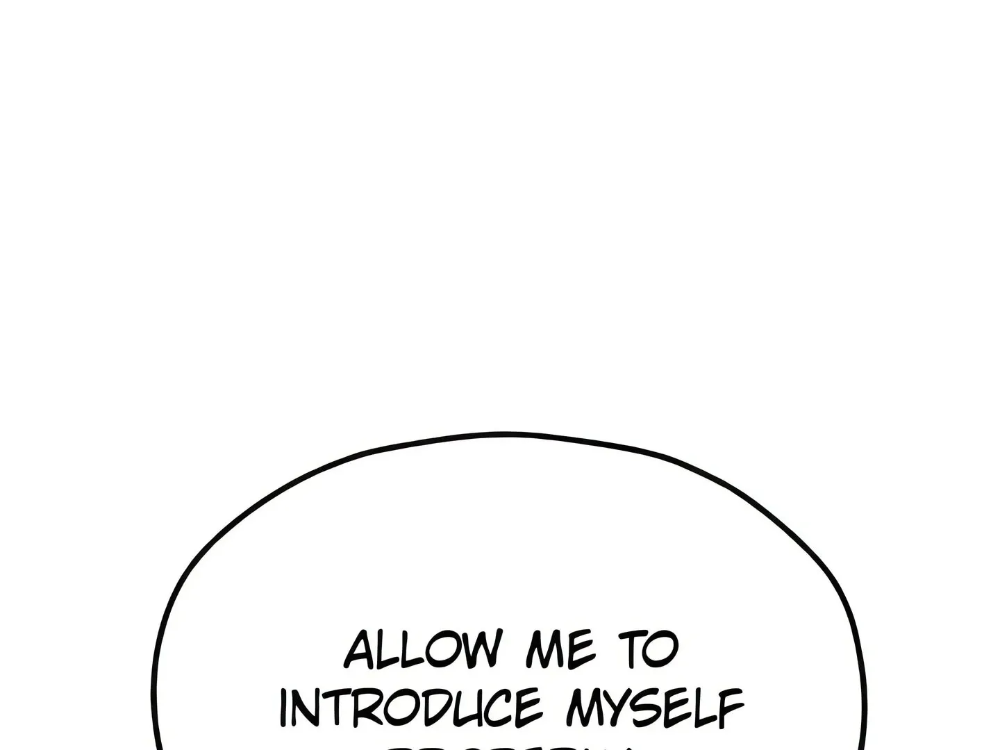 Read Milf Hunter In Another World chapter 78 image 163 on Lezhin