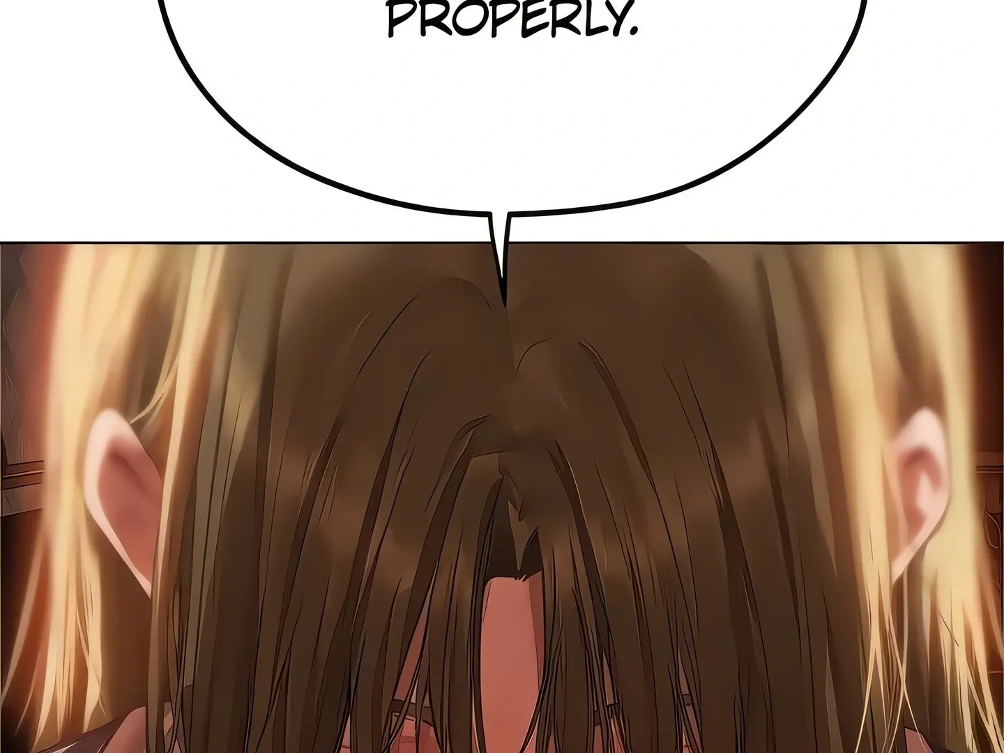 Read Milf Hunter In Another World chapter 78 image 164 on Lezhin