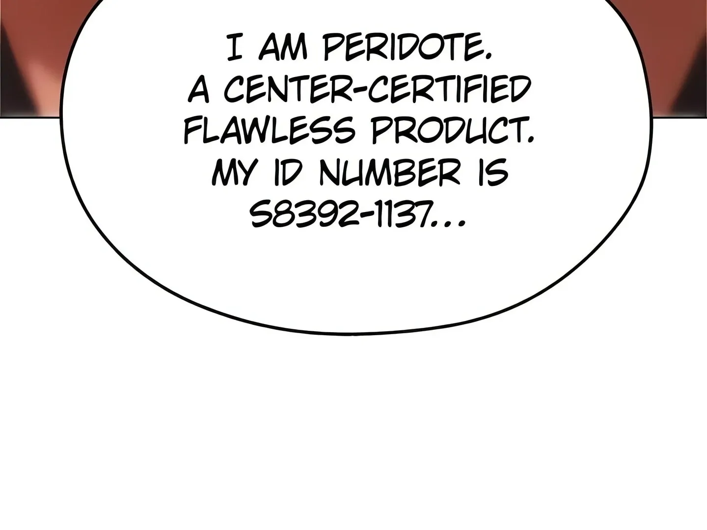 Read Milf Hunter In Another World chapter 78 image 167 on Lezhin