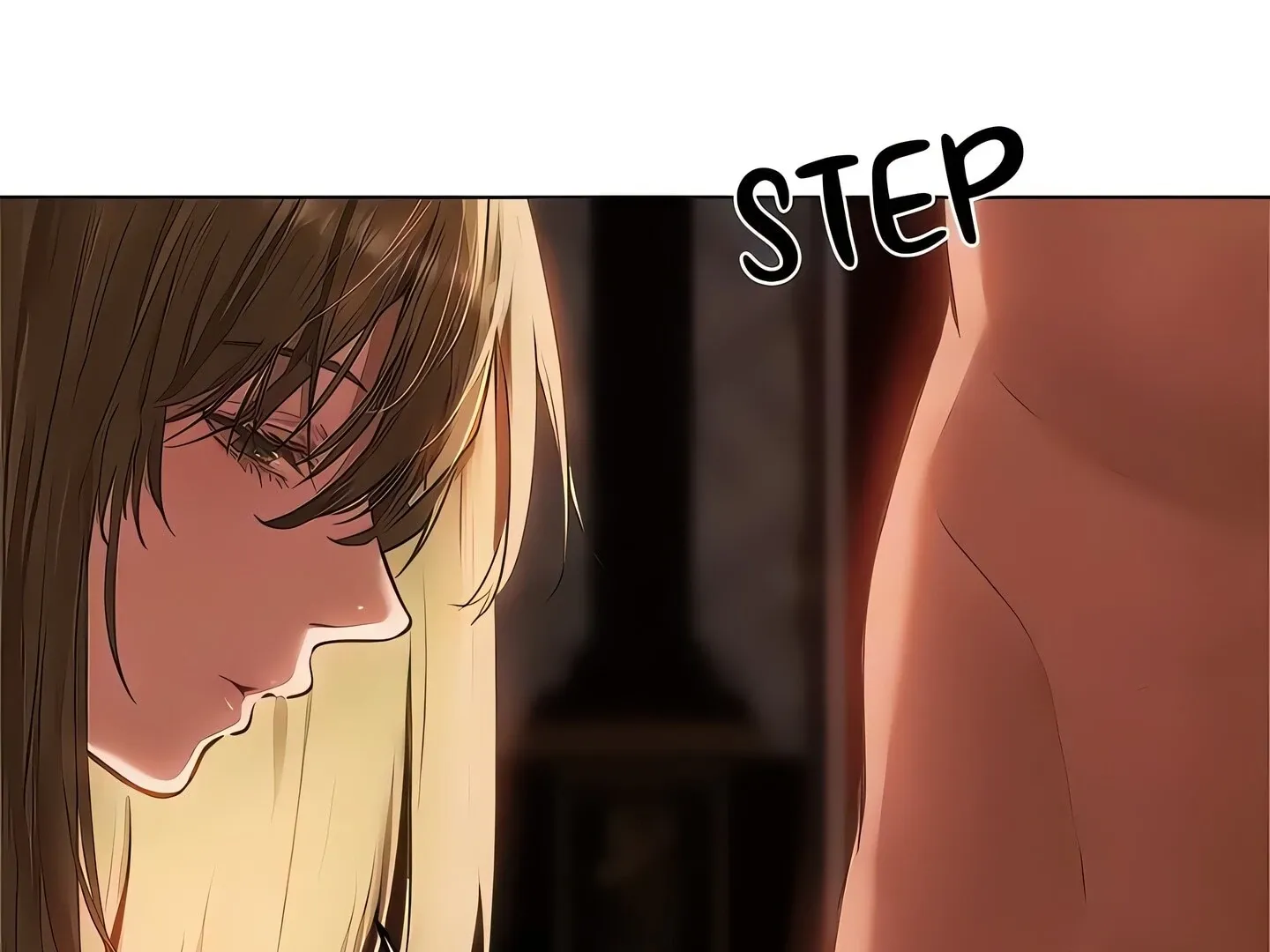 Read Milf Hunter In Another World chapter 78 image 168 on Lezhin