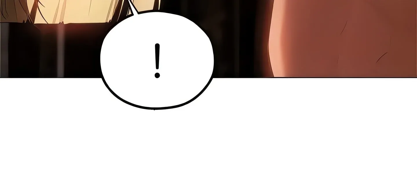 Read Milf Hunter In Another World chapter 78 image 169 on Lezhin