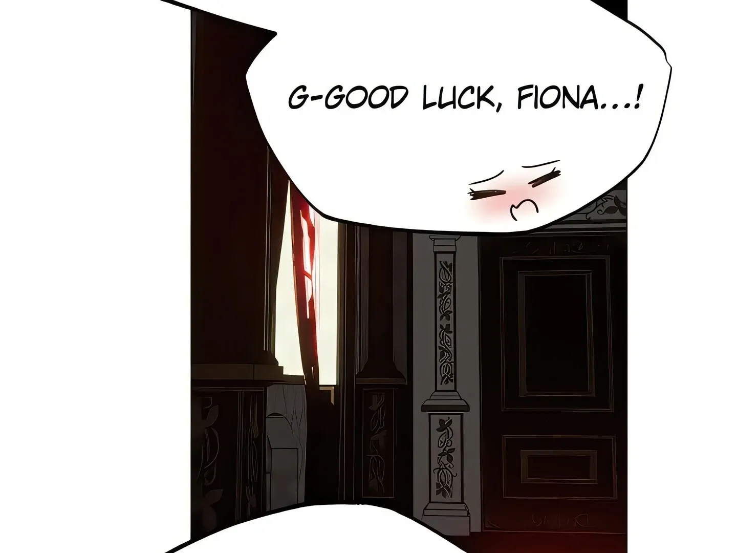 Read Milf Hunter In Another World chapter 78 image 17 on Lezhin