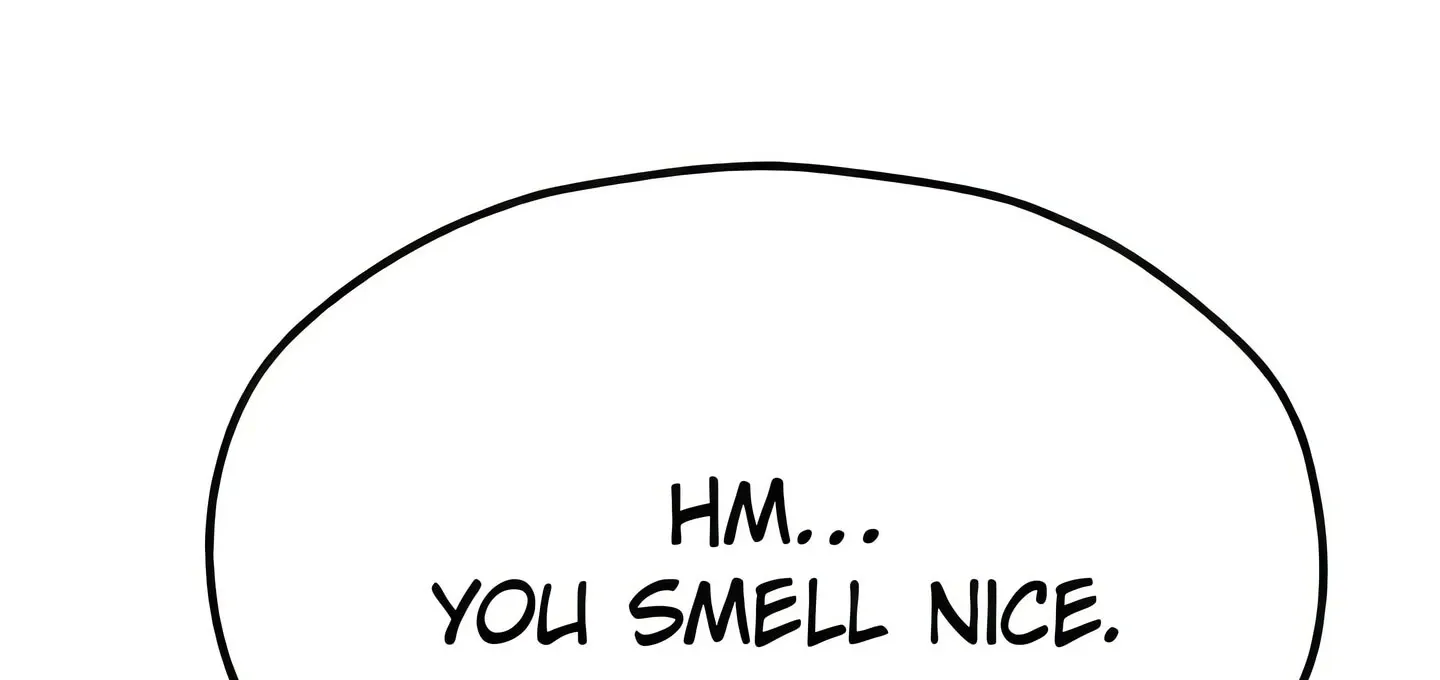Read Milf Hunter In Another World chapter 78 image 170 on Lezhin