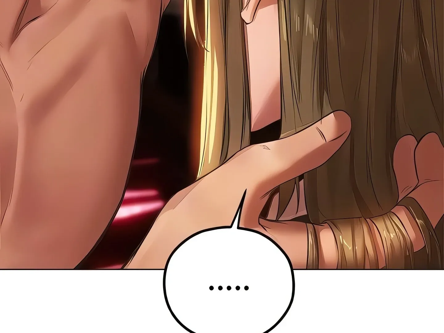 Read Milf Hunter In Another World chapter 78 image 172 on Lezhin