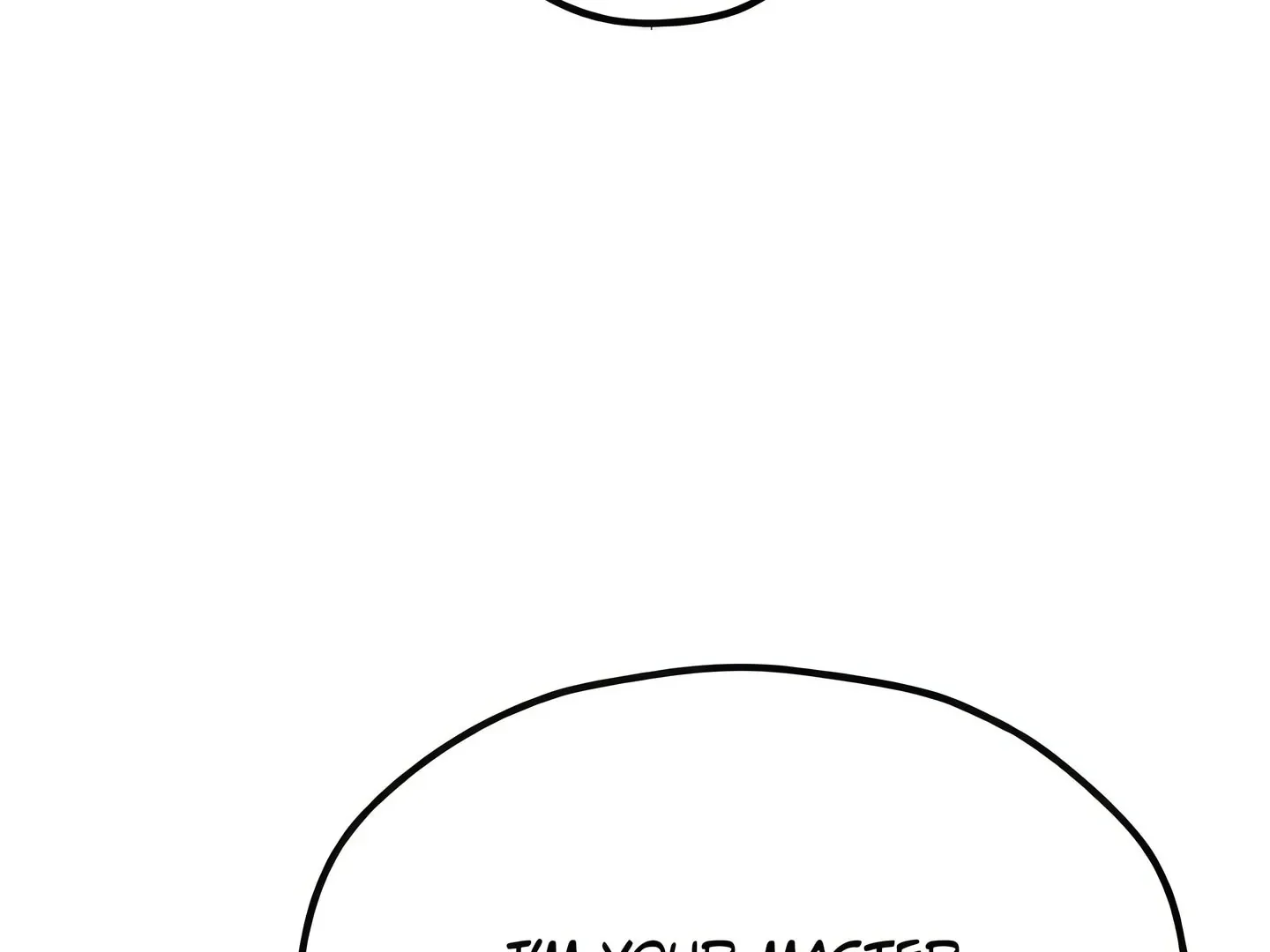 Read Milf Hunter In Another World chapter 78 image 173 on Lezhin