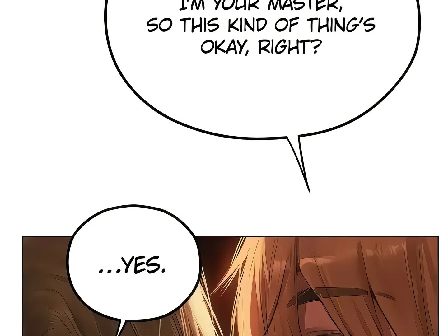 Read Milf Hunter In Another World chapter 78 image 174 on Lezhin