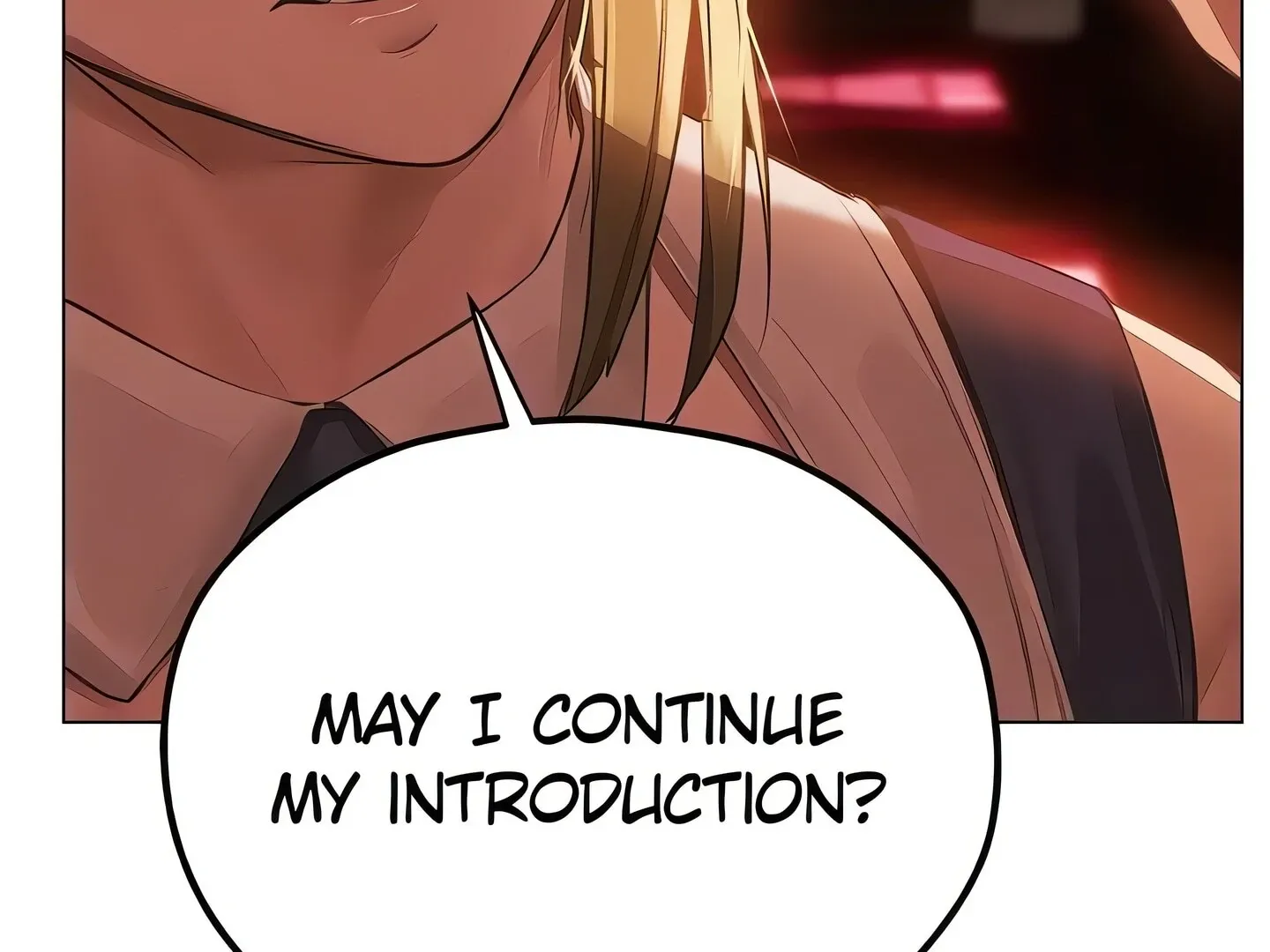 Read Milf Hunter In Another World chapter 78 image 176 on Lezhin