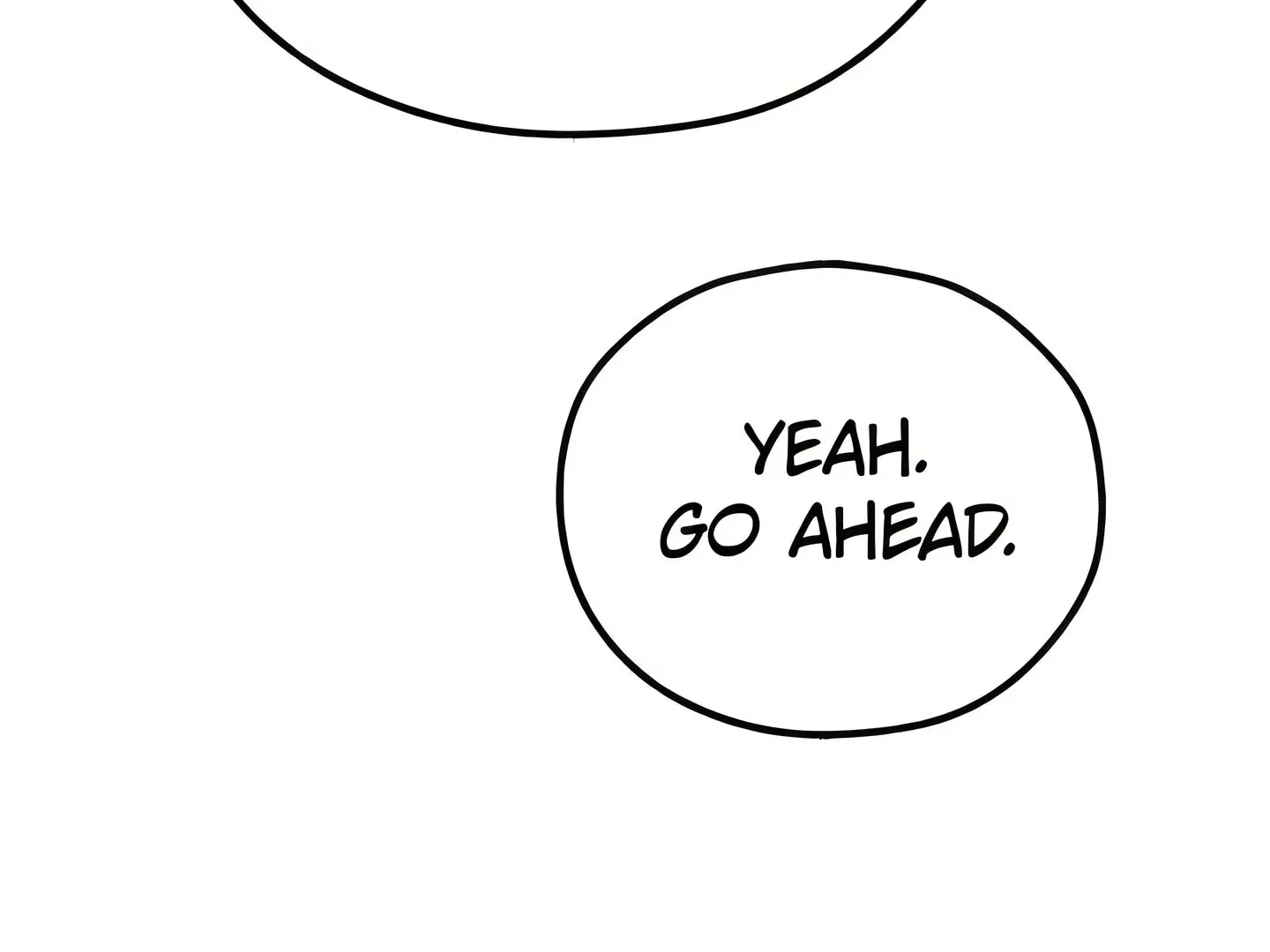 Read Milf Hunter In Another World chapter 78 image 177 on Lezhin