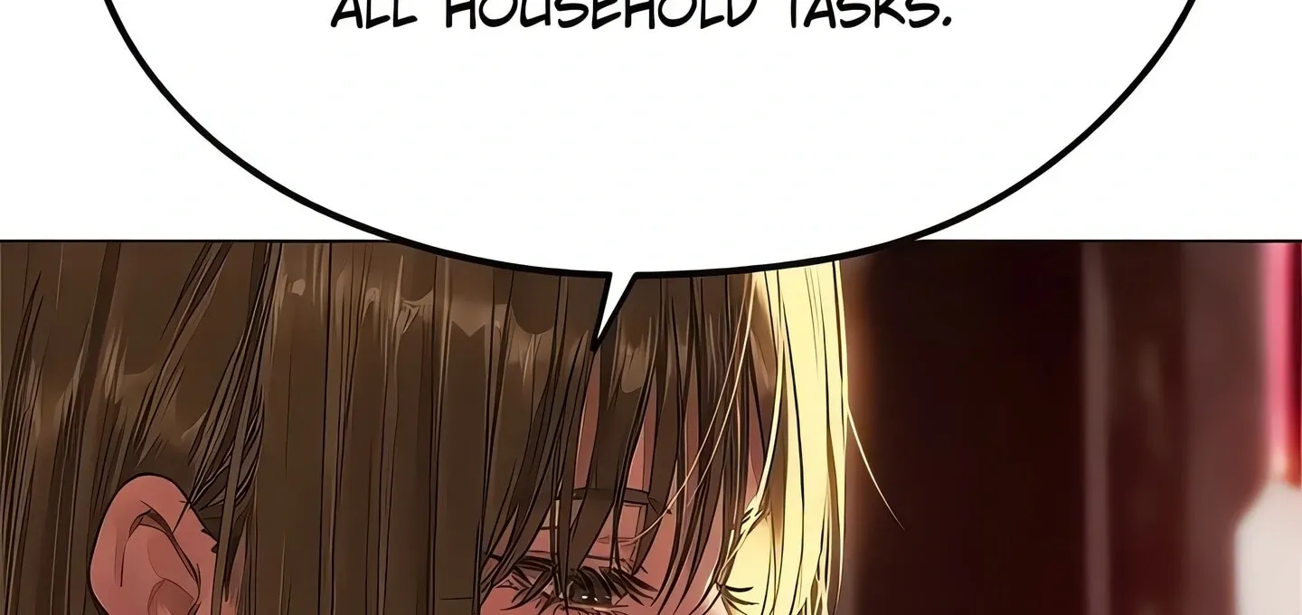 Read Milf Hunter In Another World chapter 78 image 179 on Lezhin