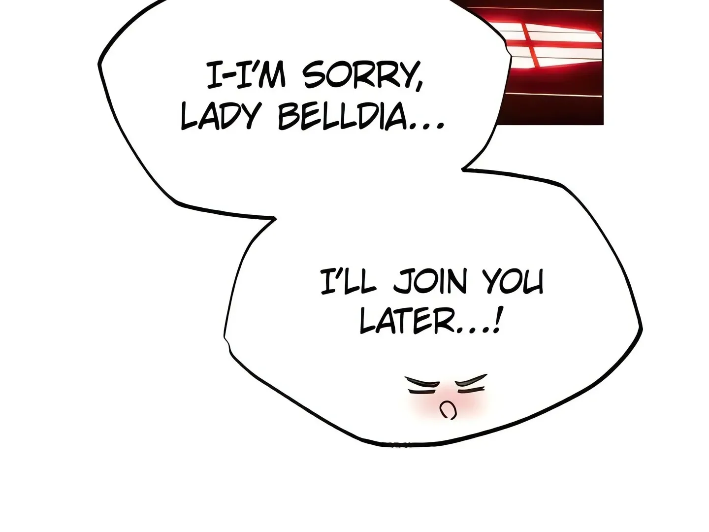 Read Milf Hunter In Another World chapter 78 image 18 on Lezhin