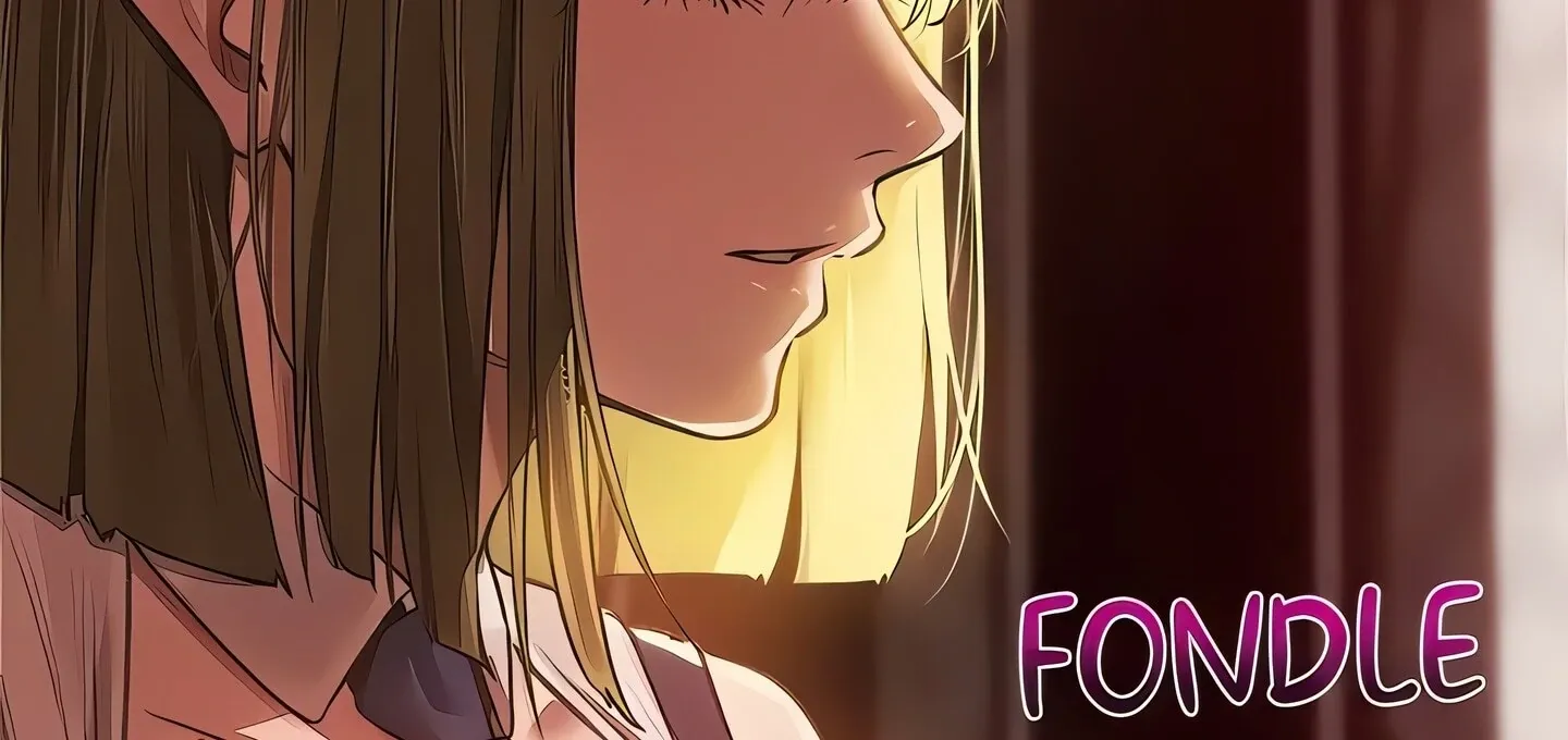 Read Milf Hunter In Another World chapter 78 image 180 on Lezhin